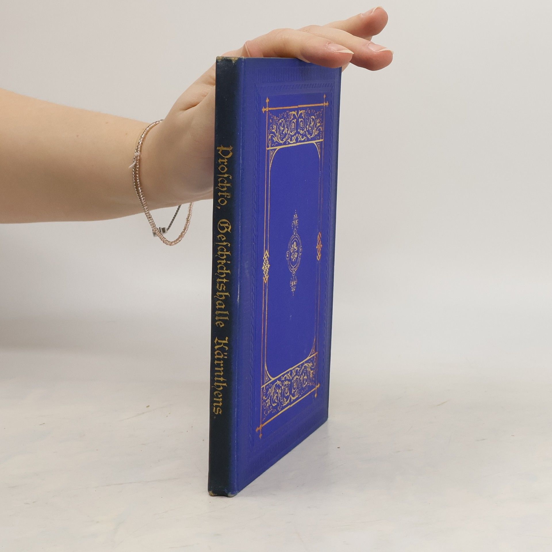 Oesterreichische Volks- und Jugendschriften zur Hebung der Vaterlandsliebe. XVI