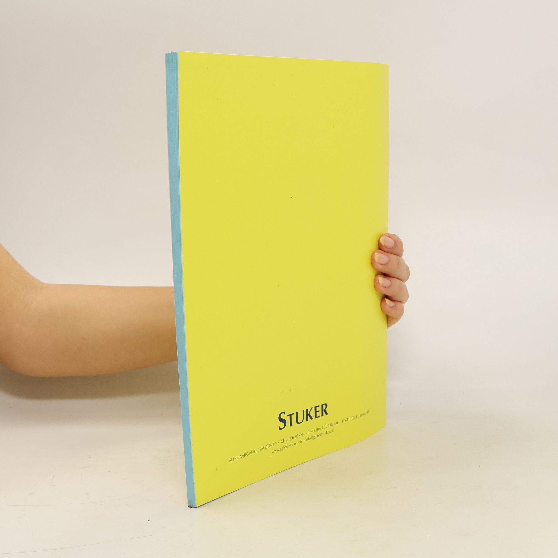 kolektiv Vente Silencieuse