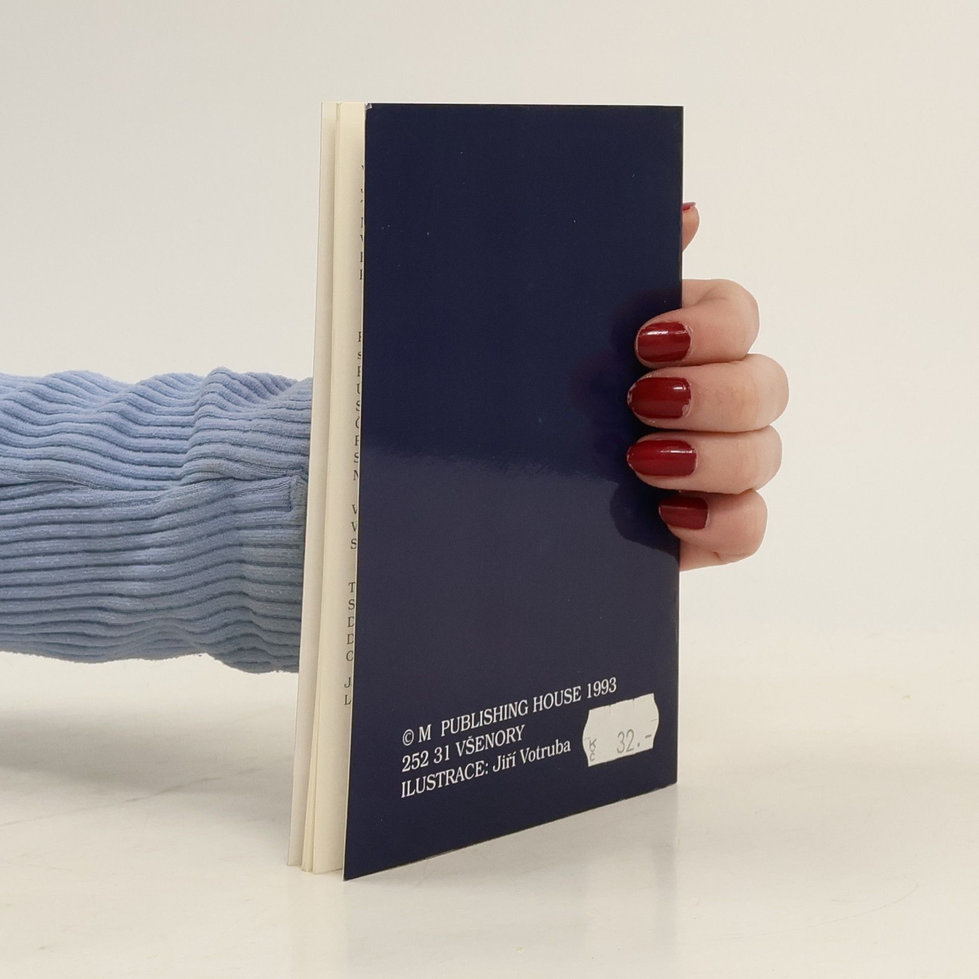 Various authors Le tchéque sans effort pour tous le monde