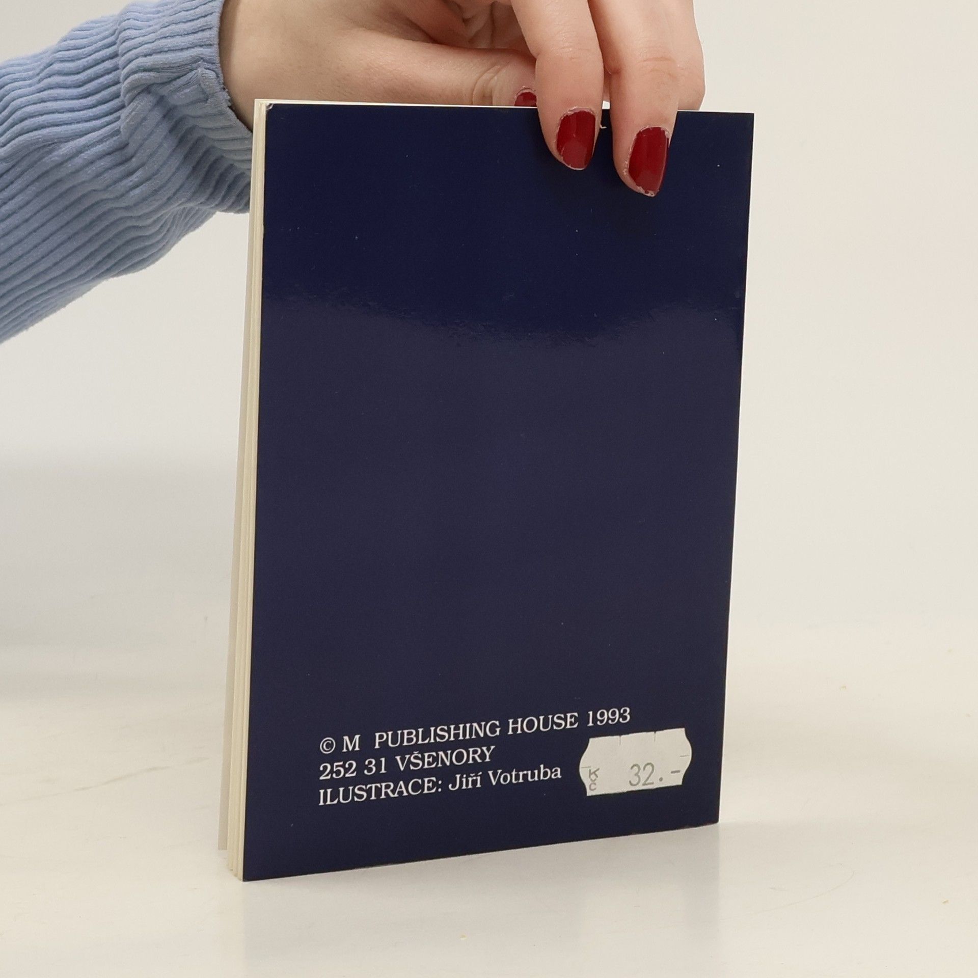 Various authors Le tchéque sans effort pour tous le monde