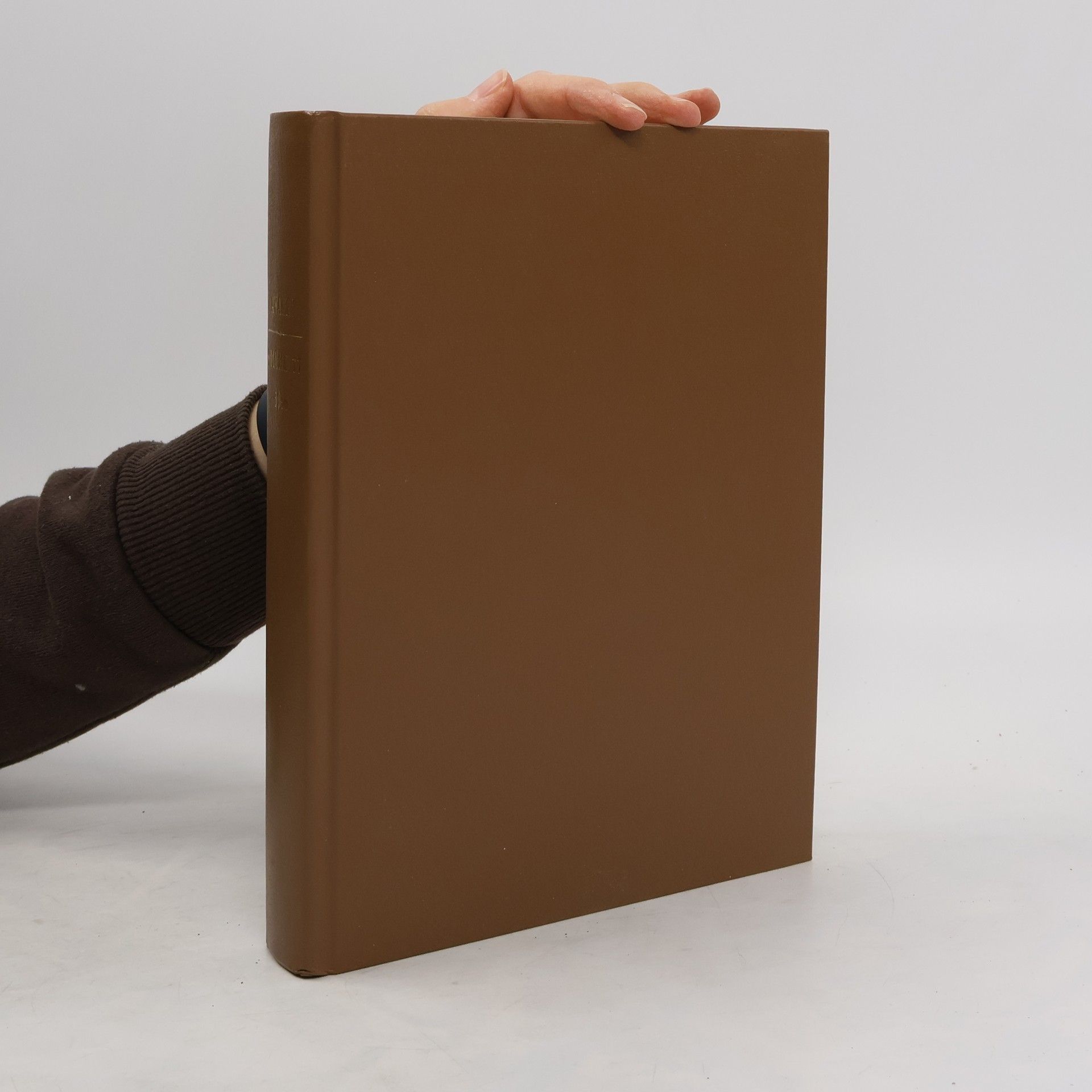 Various authors Awake! 1996