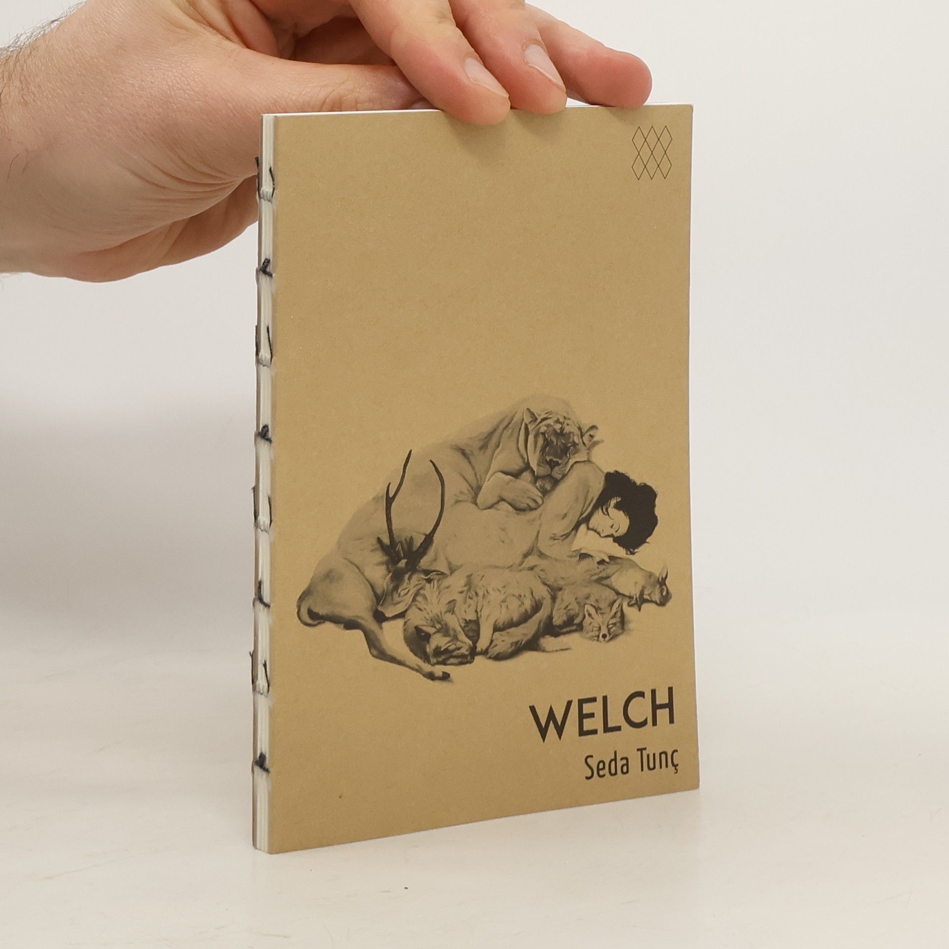 Welch