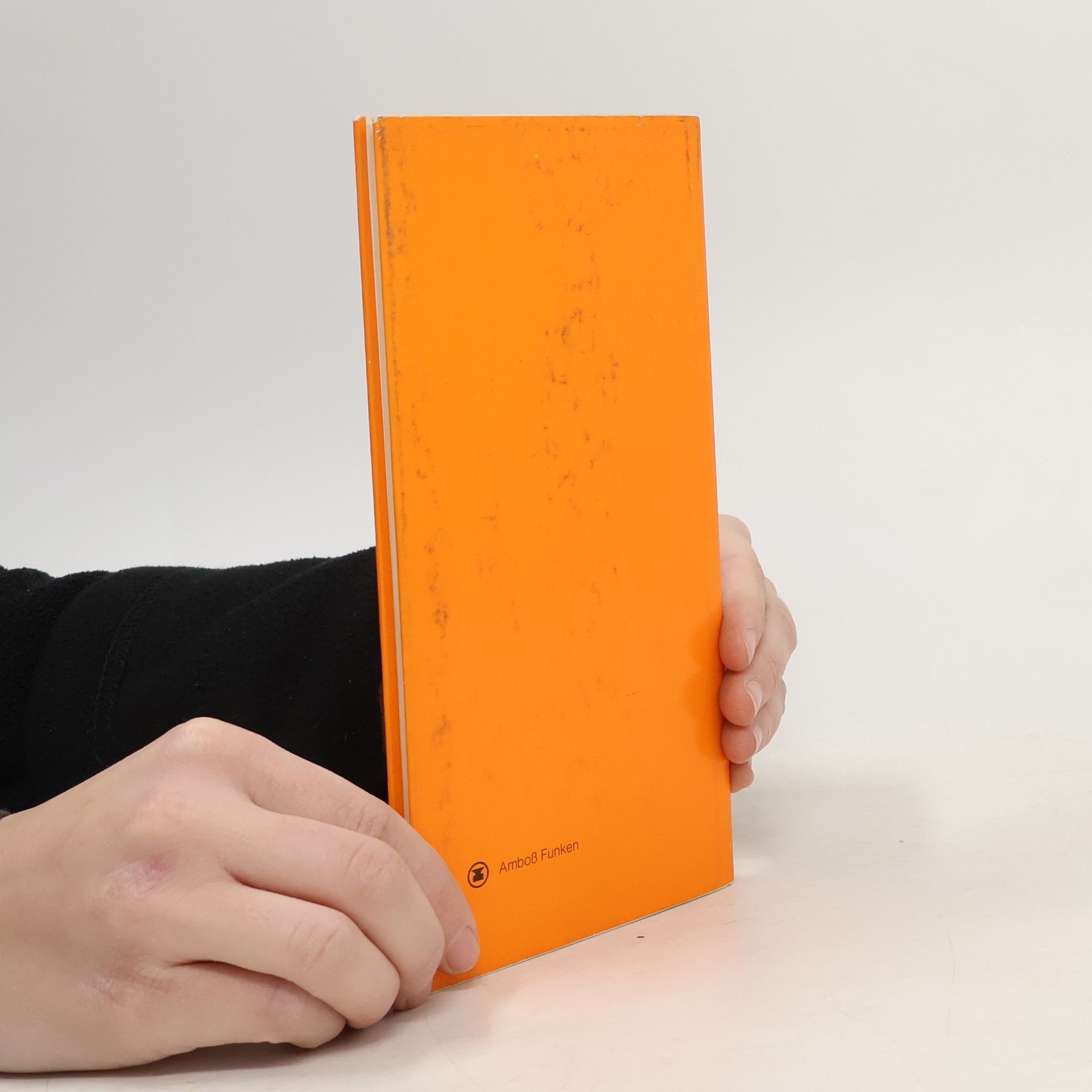 Autorenkollektiv Heitersein ist menschlich