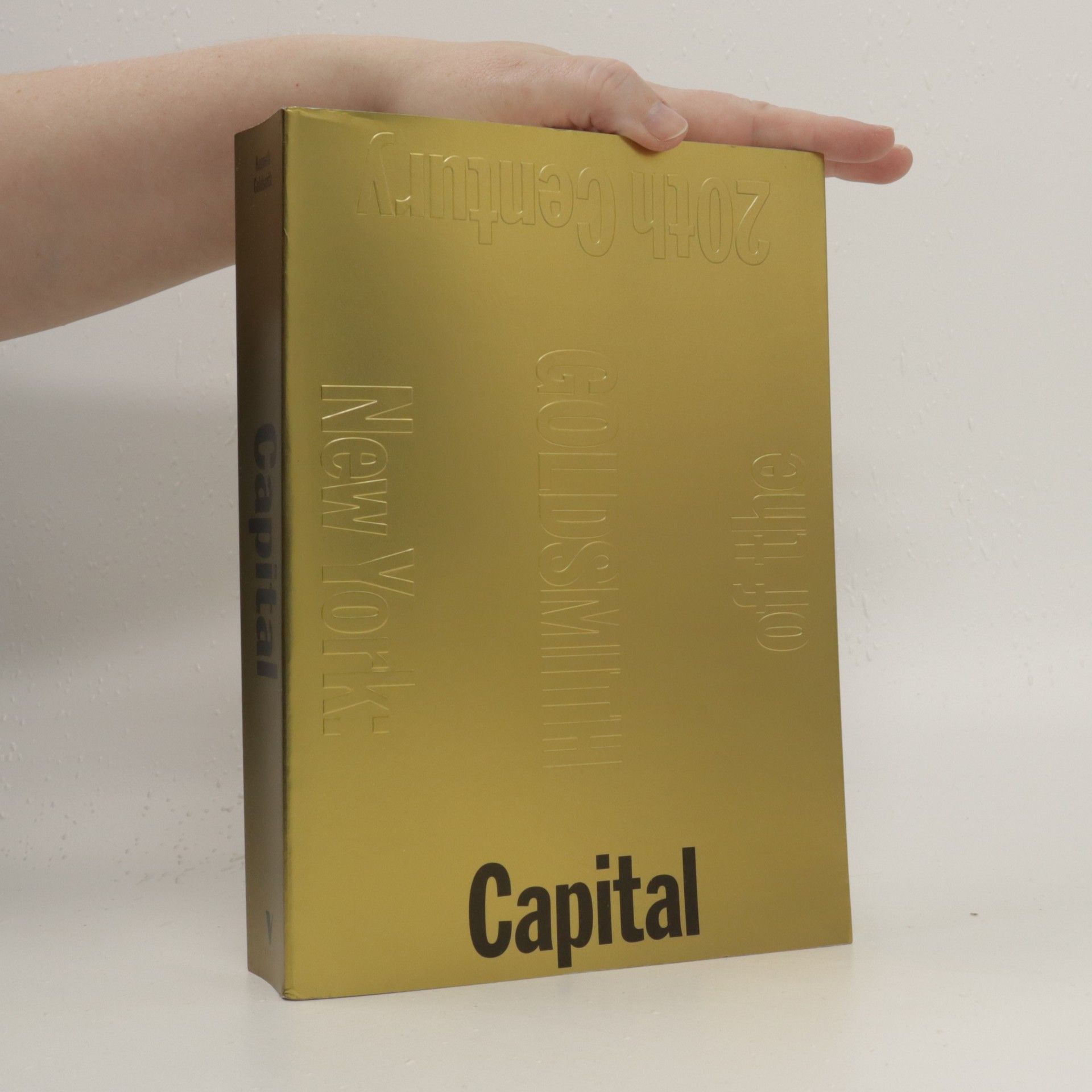 Collective Capital