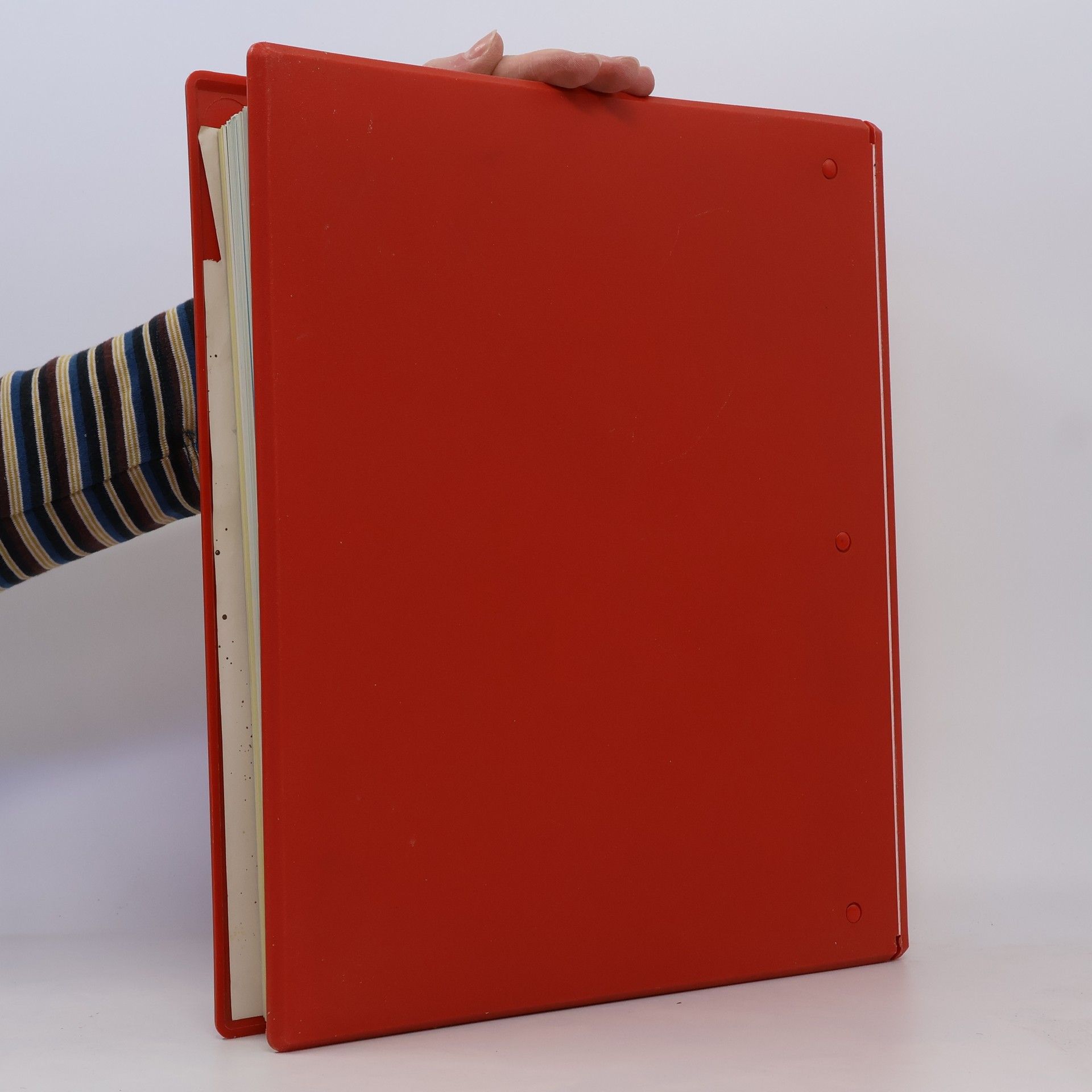 Autores varios ADAC-Ratgeber. Do it yourself