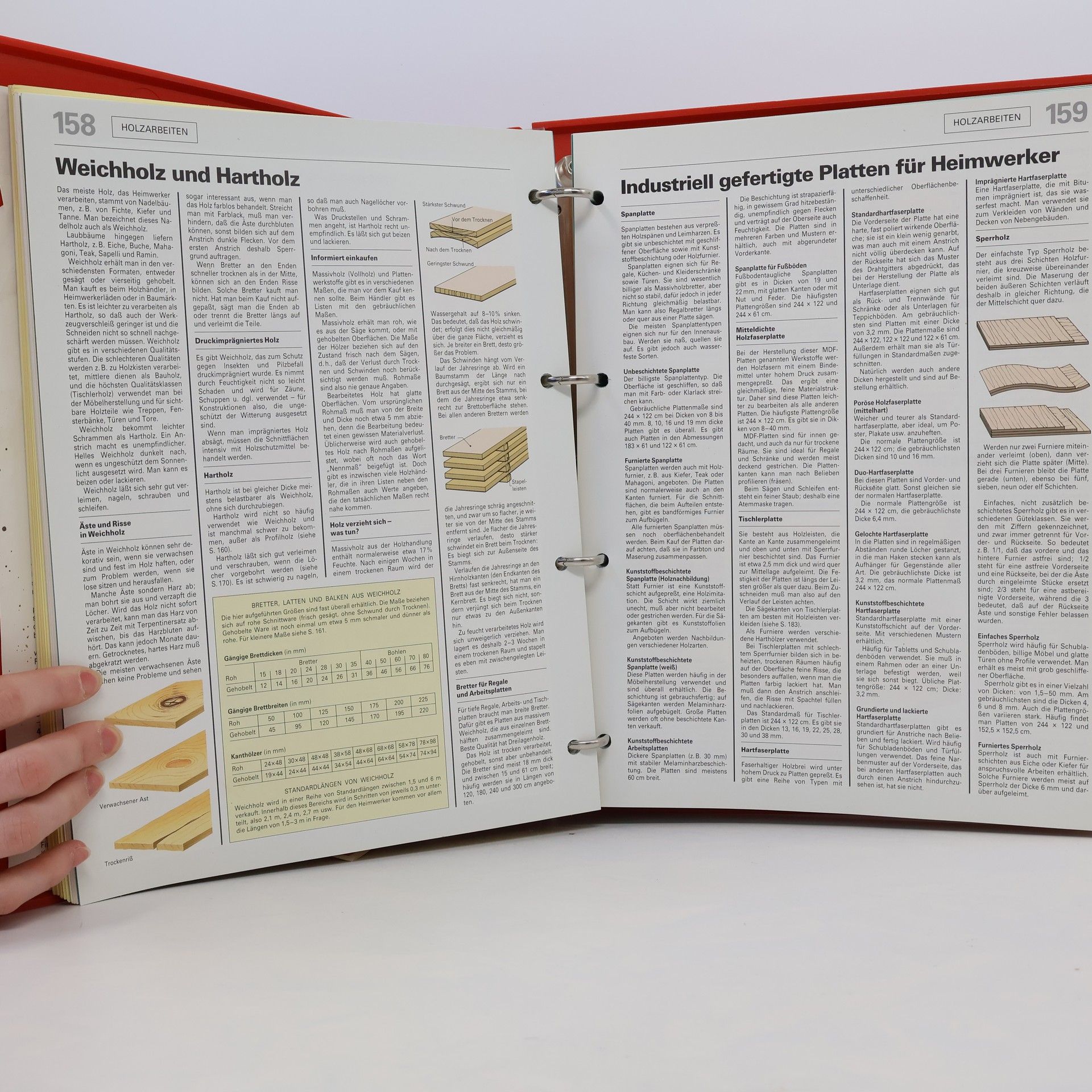 Autores varios ADAC-Ratgeber. Do it yourself