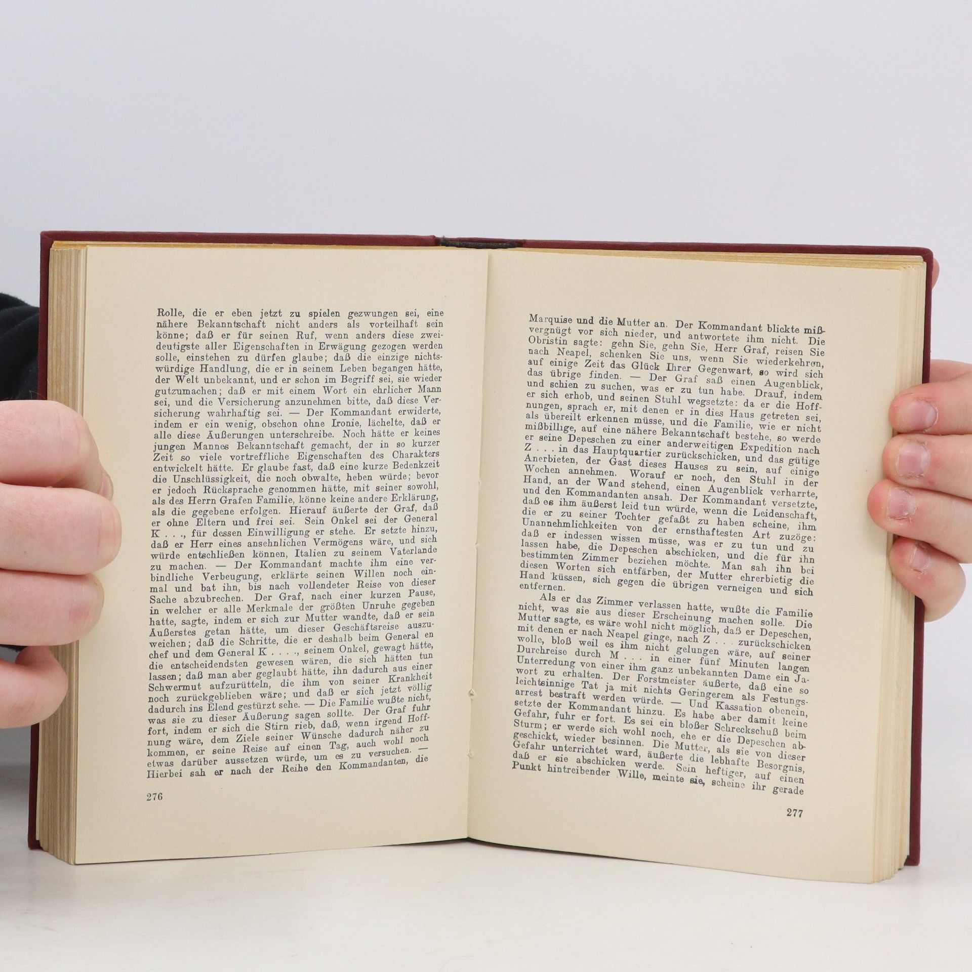 Autorenkollektiv Kleist Werke