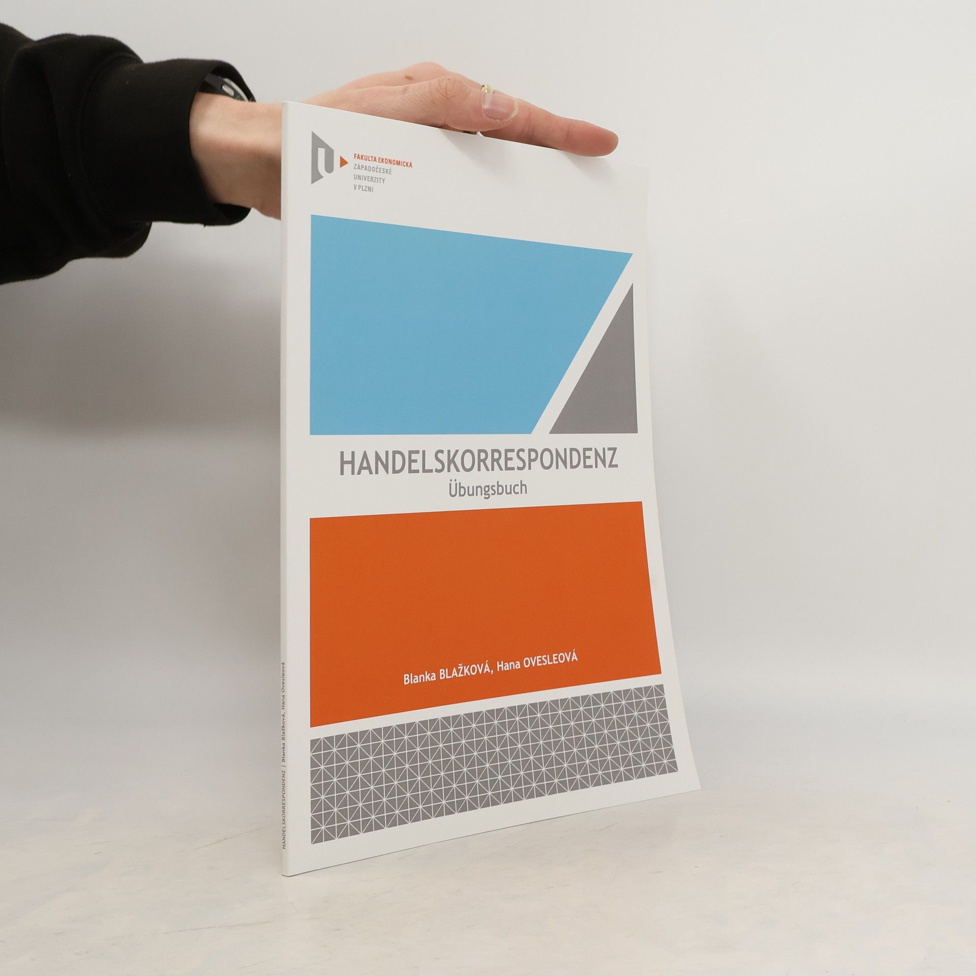 Handelskorrespondenz