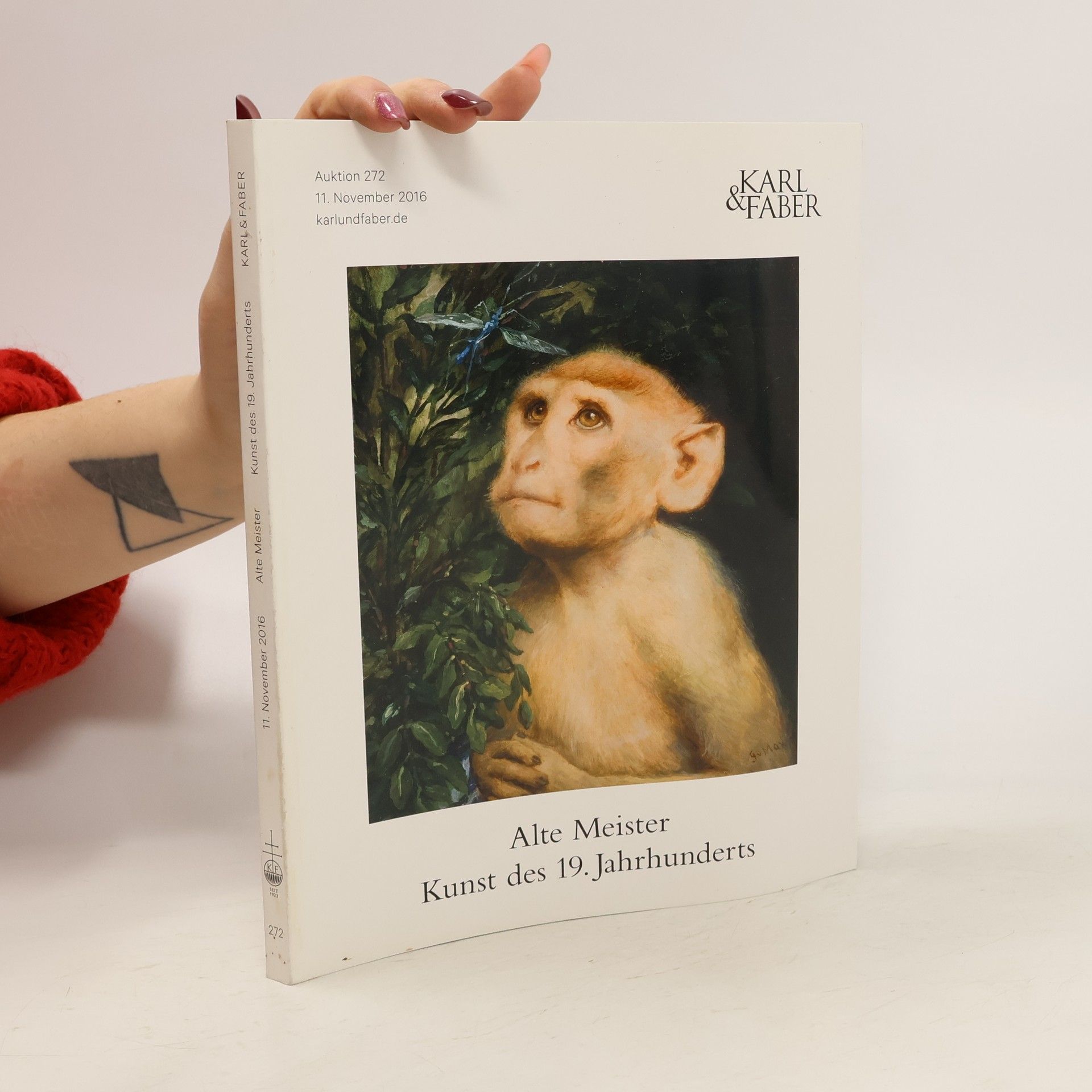 Autorenkollektiv Alte Meister Kunst des 19. Jahrhunderts