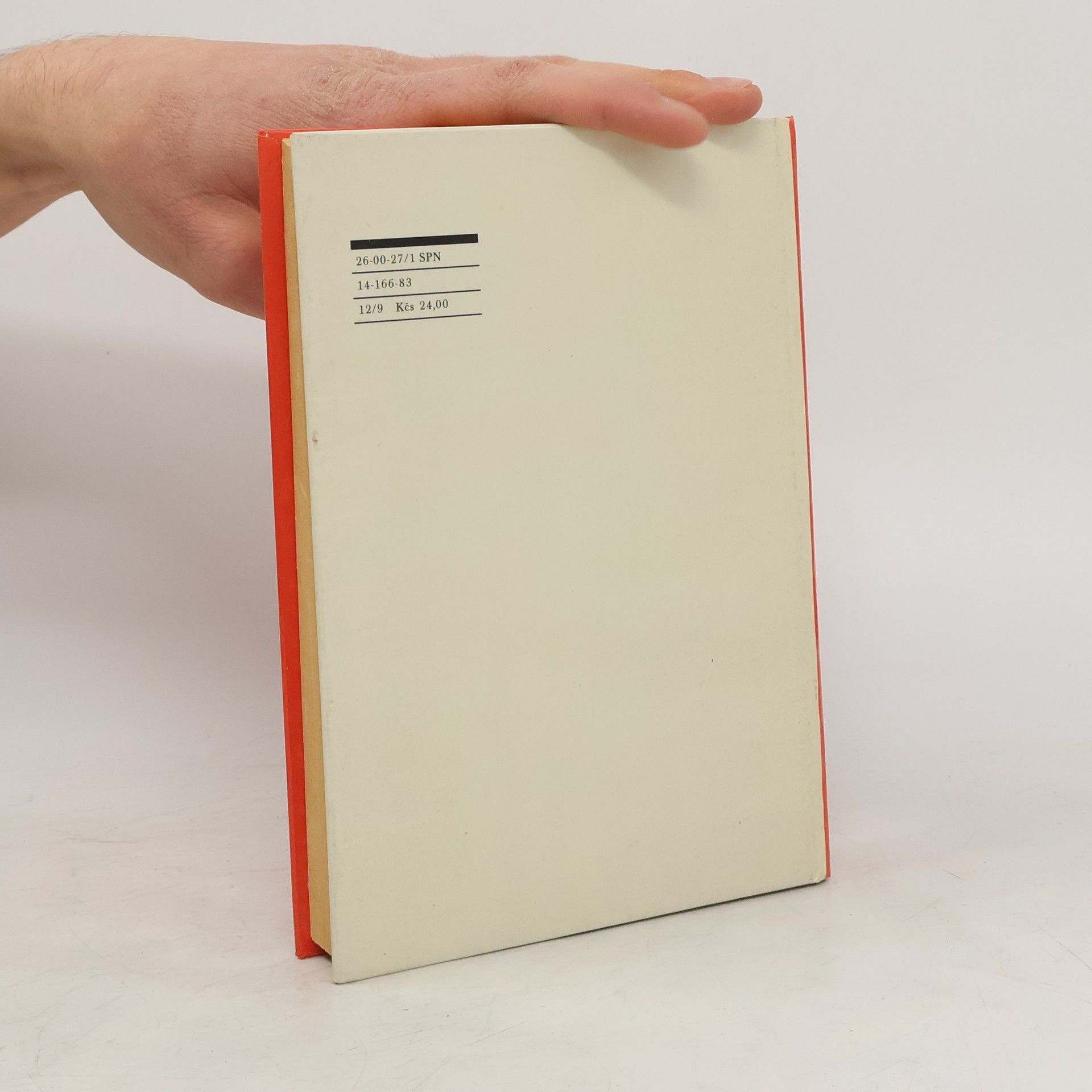 Various authors Русский синтаксис в сопоставлении с чешским