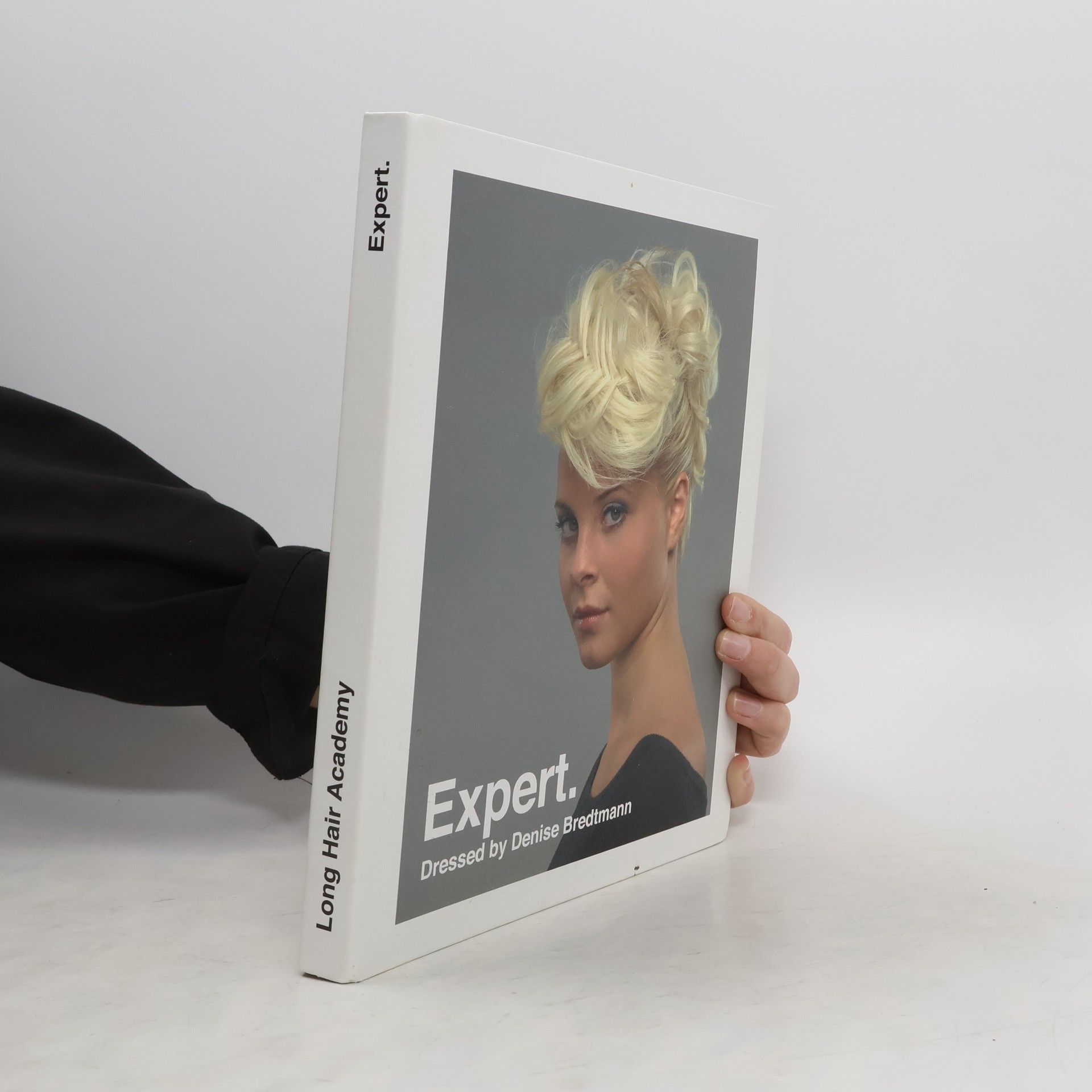 Denise Bredtmann Expert