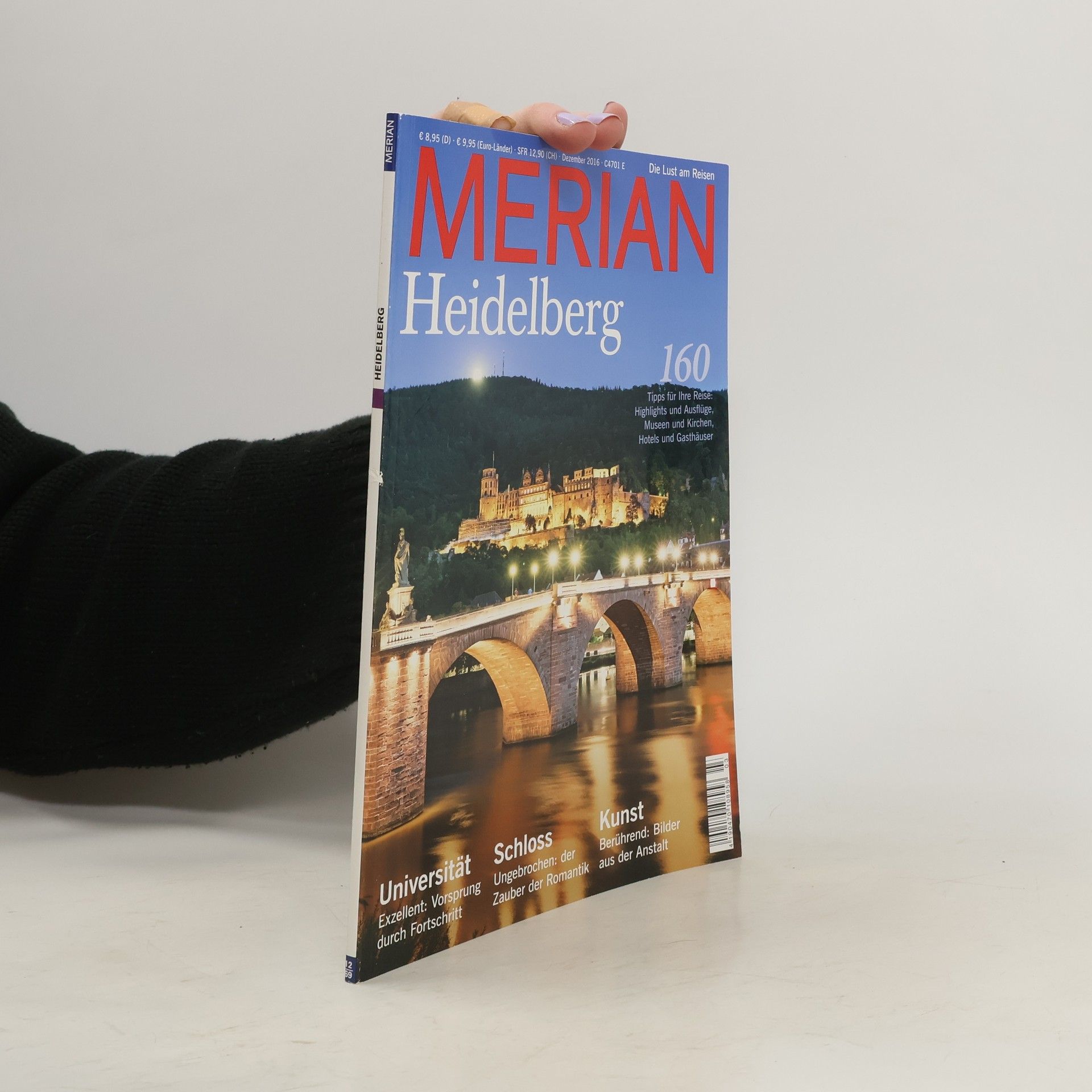 Autorenkollektiv Heidelberg