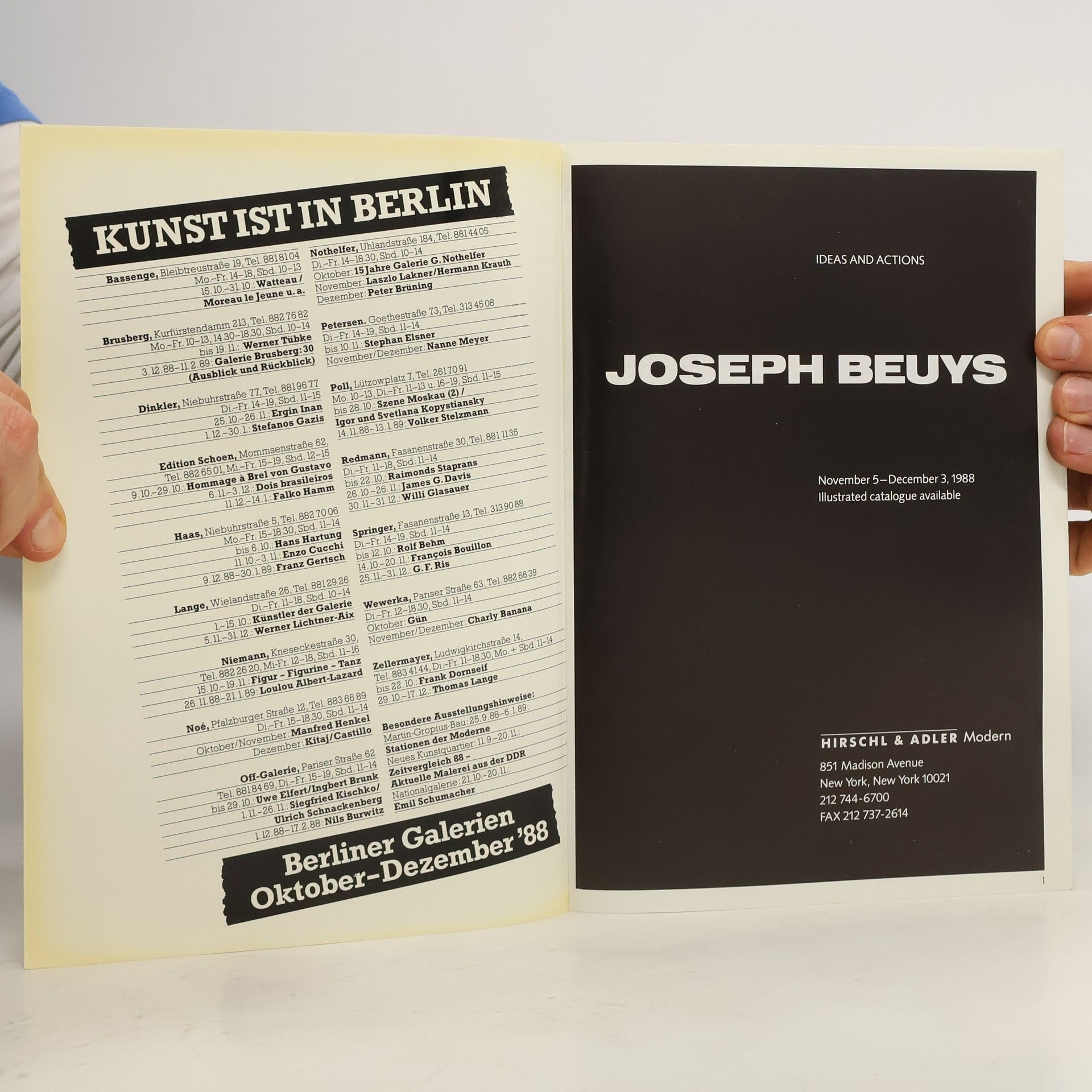 kolektiv Kunstforum 97. Ästhetik des Immateriellen?