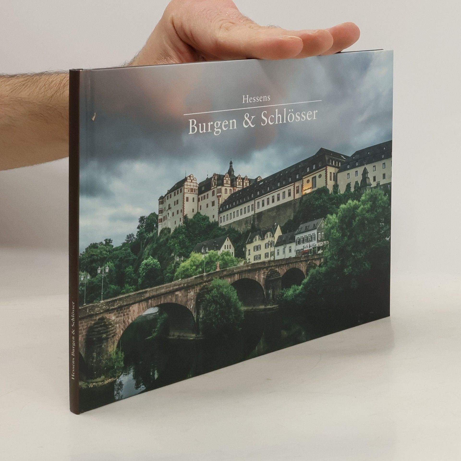 Auteurscollectief Burger & Schlösser