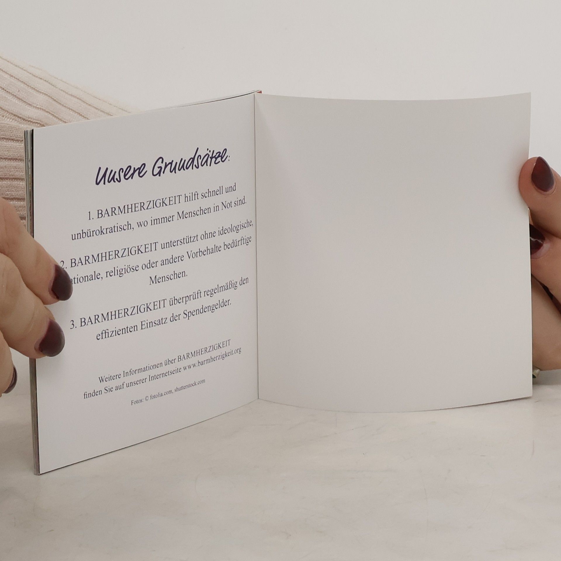 Autorenkollektiv Weisheiten aus aller Welt