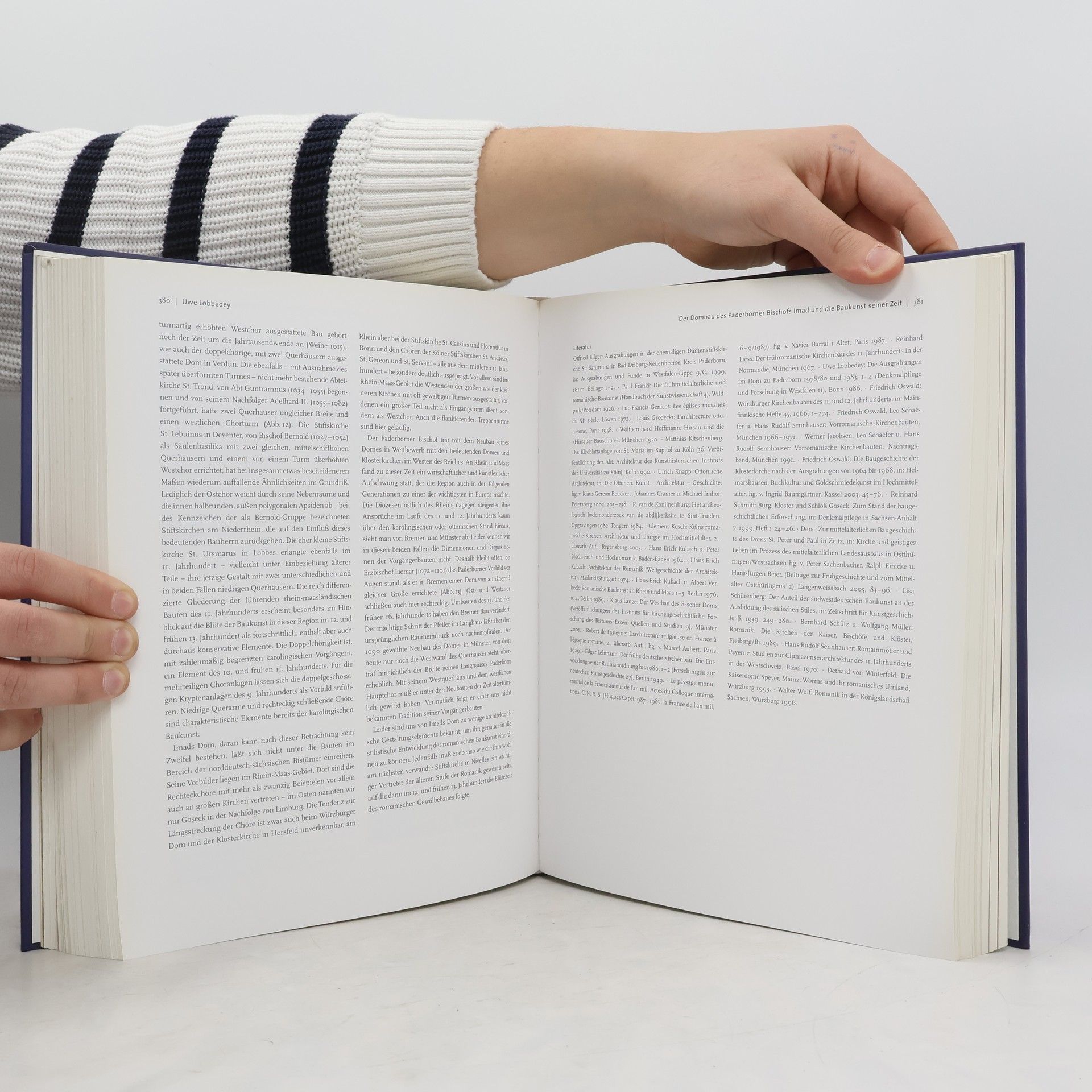 Autorenkollektiv Canossa 1077 - Erschütterung der Welt. Essays