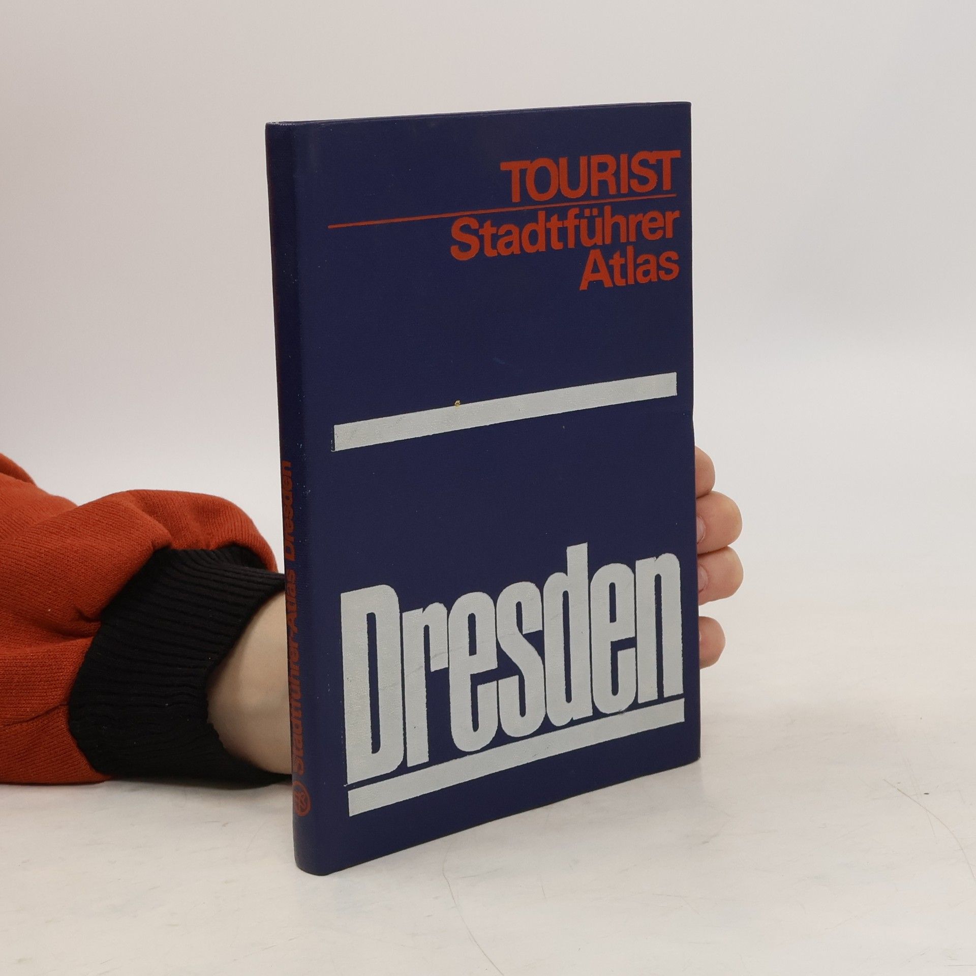 Autorenkollektiv Dresden