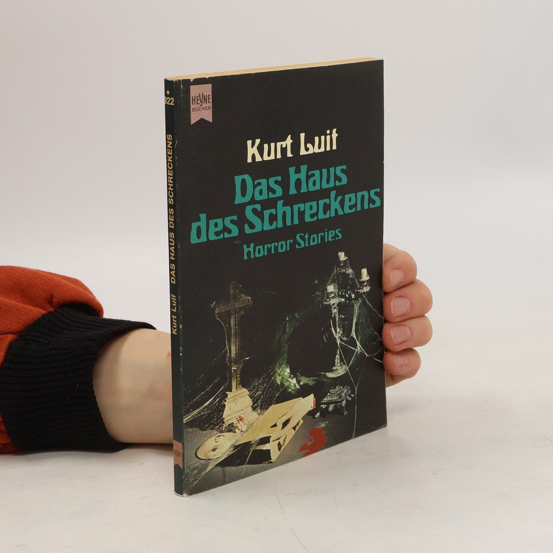 Jean Plaidy Die Halbschwestern