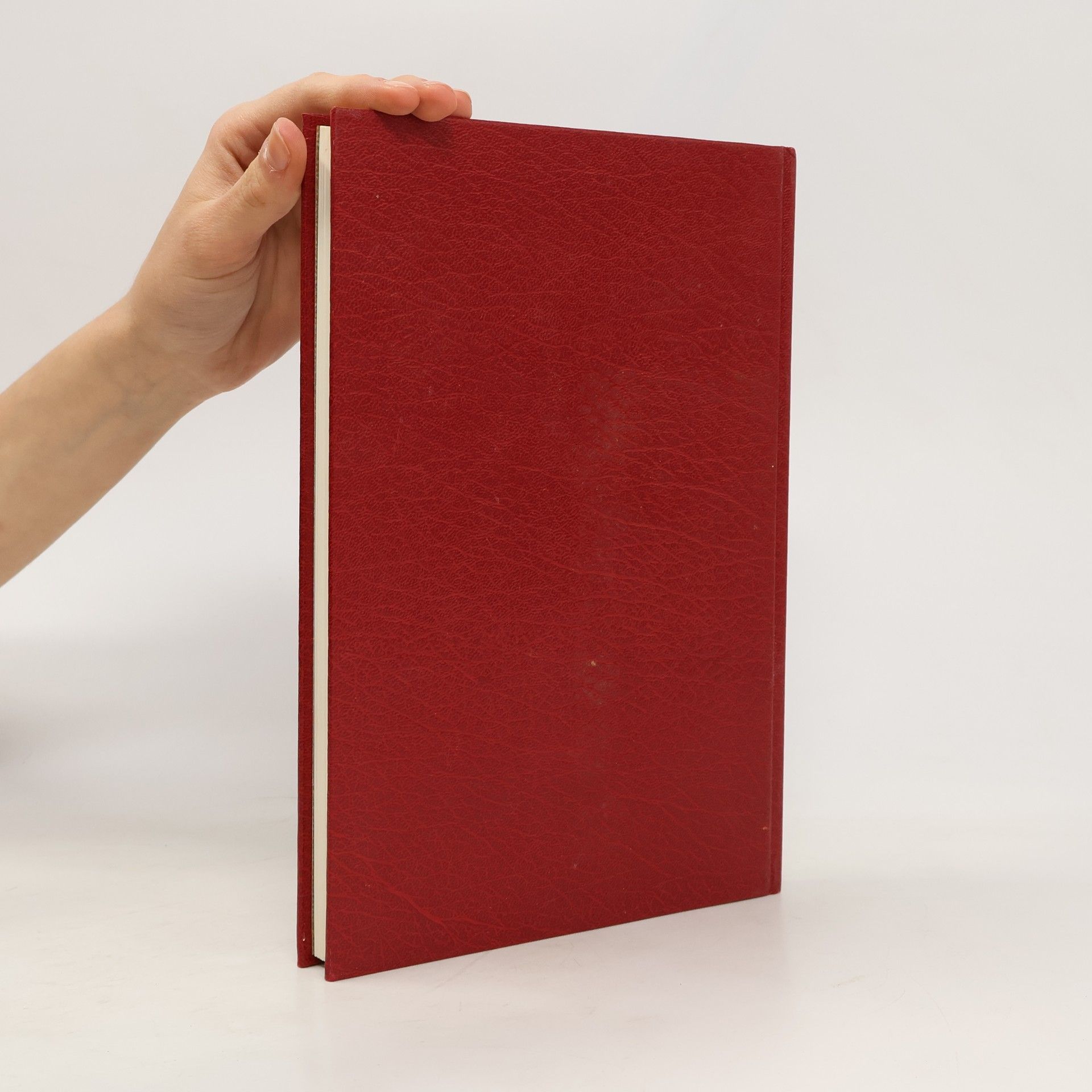 Various authors Die 100 berühmtesten Rezepte der Welt