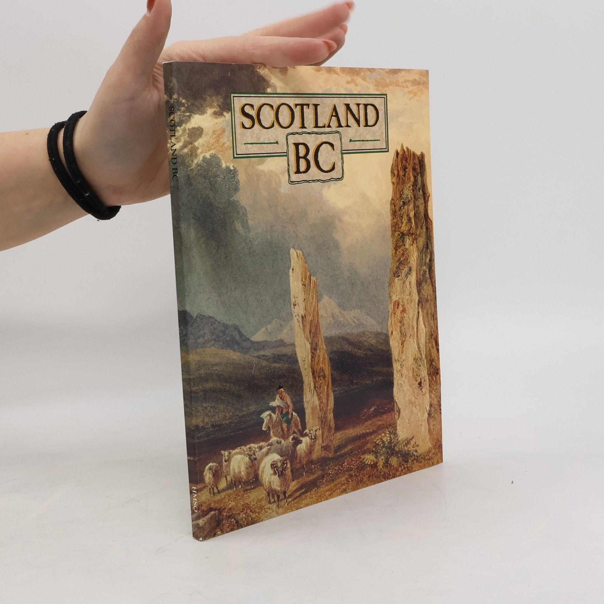 Collective Scotland BC