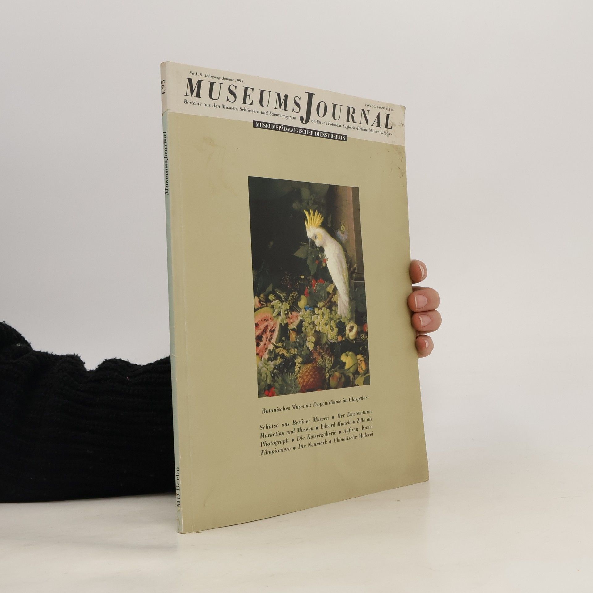 Autorenkollektiv Schattensprung