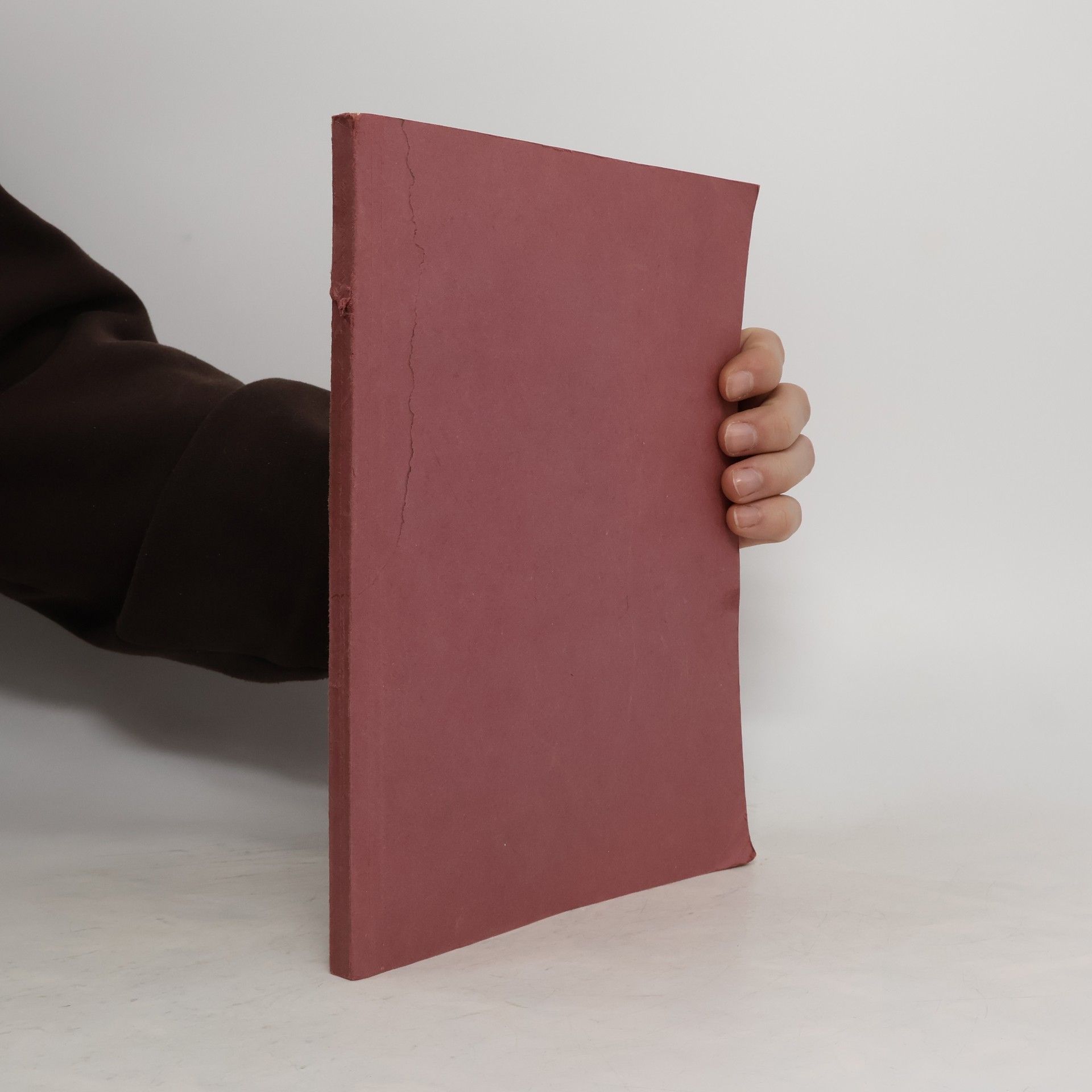 Auteurscollectief Magazín Práva. Kuchařka