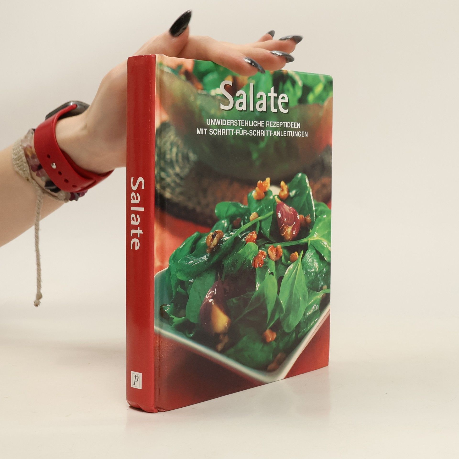 Salate