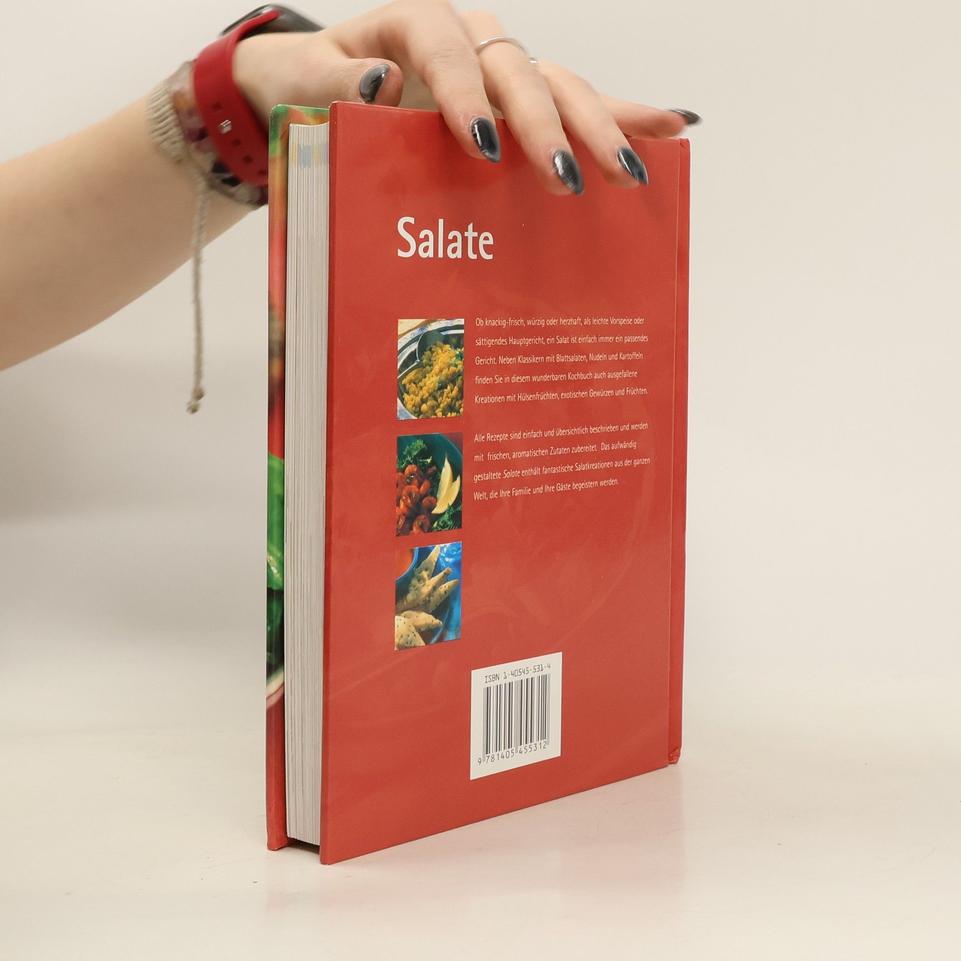 Salate