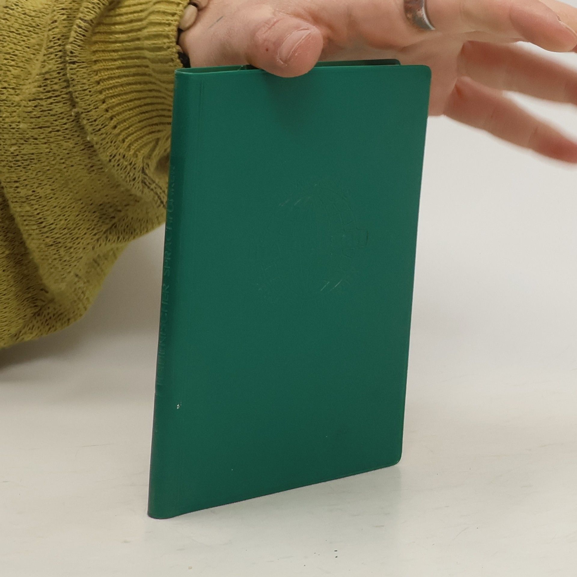 AA.VV. Junckers Sprachführer. Italienisch Mit Ausspracheanleitung