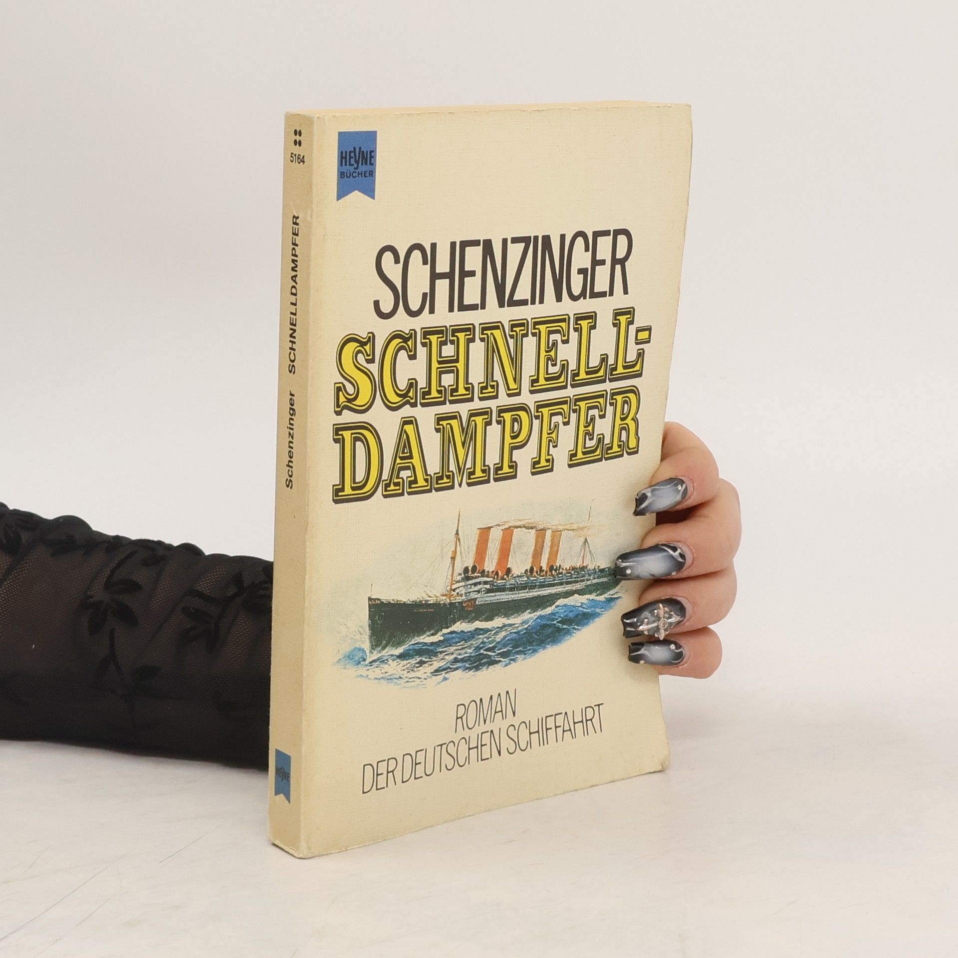 Auteurscollectief Ihr Horoskop für jeden Tag des Jahres