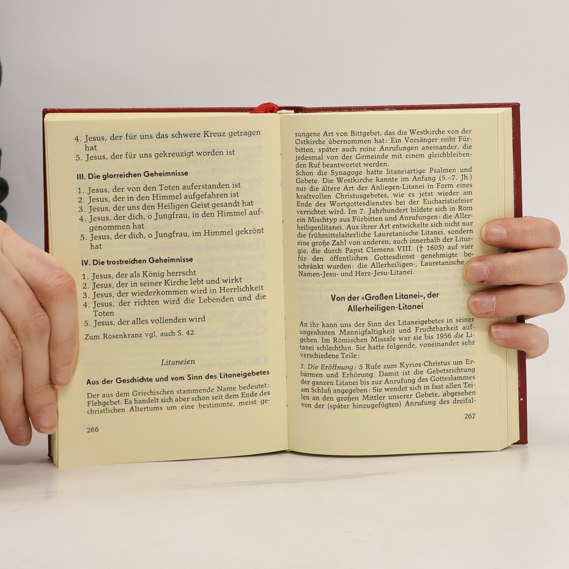 Autorenkollektiv In den Tagen des Alters