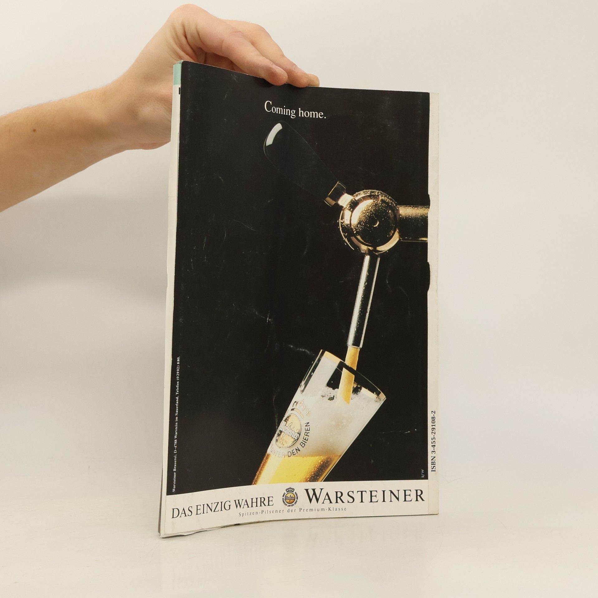 Autorenkollektiv Merian. Kanarische Inseln