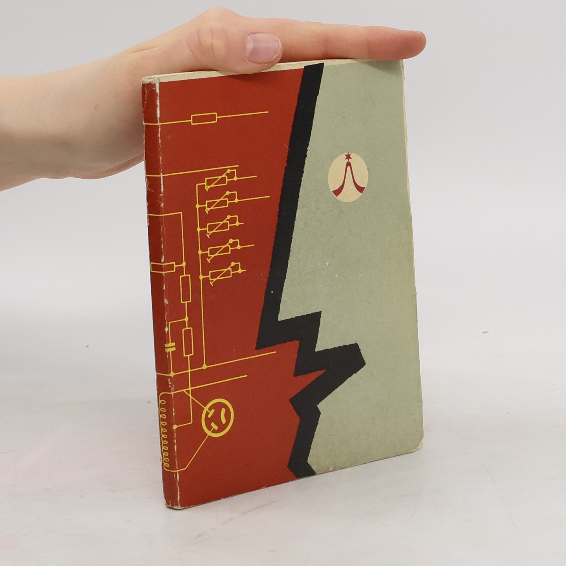 Kolektív autorov VHJ Tesla Pardubice