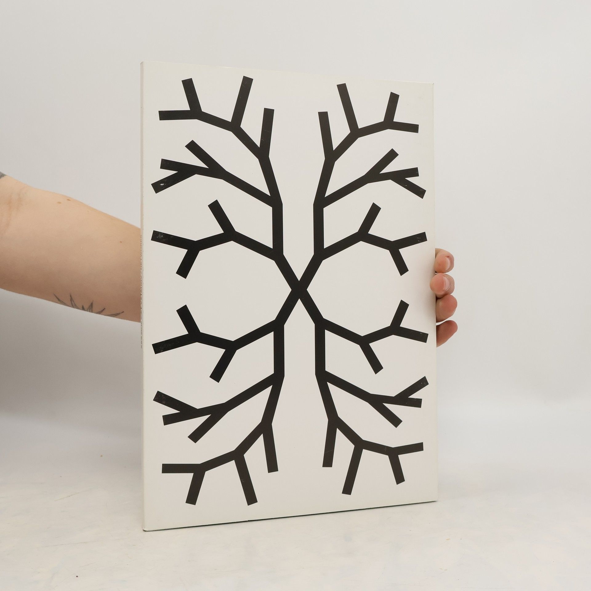 Collectif d'auteurs Sieť vzťahov. Časopis X#9