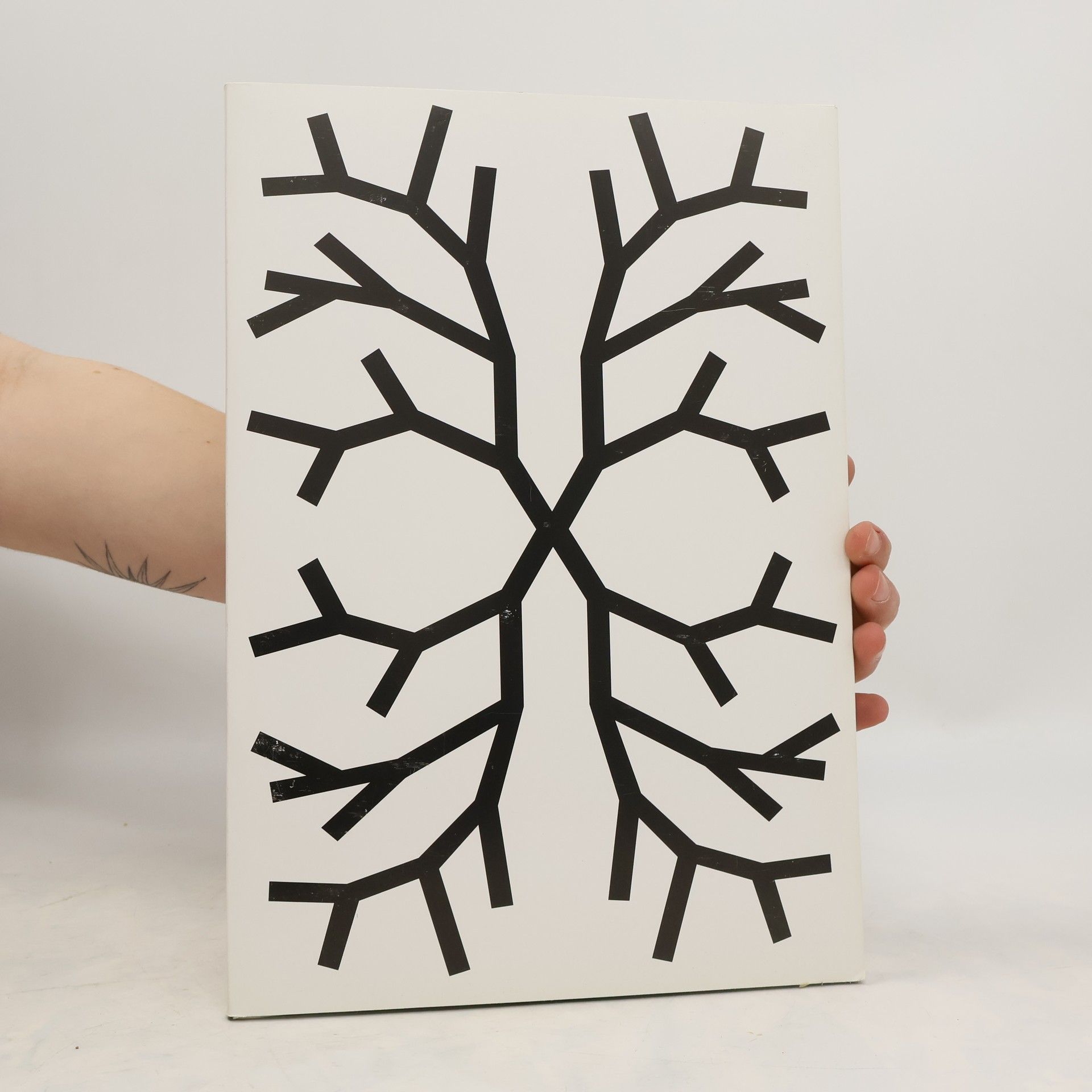 Kolektiv autorů Sieť vzťahov. Časopis X#9