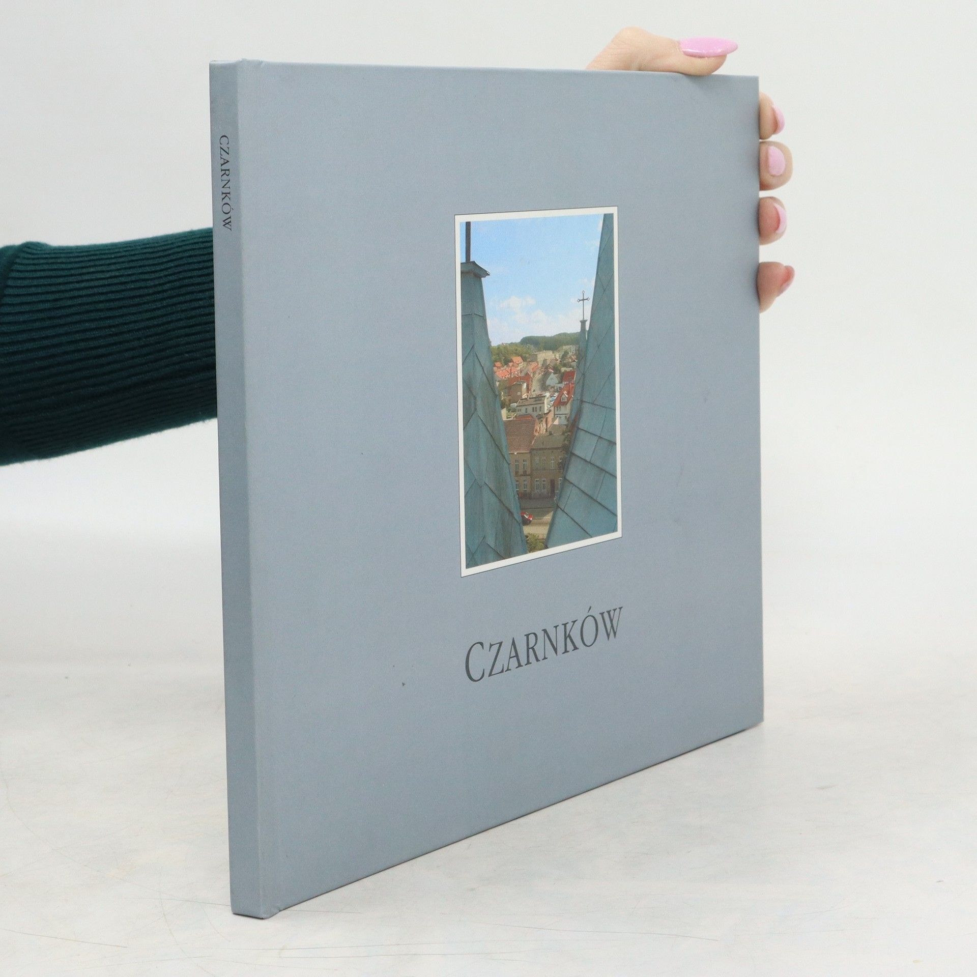 Autorenkollektiv Czarnków