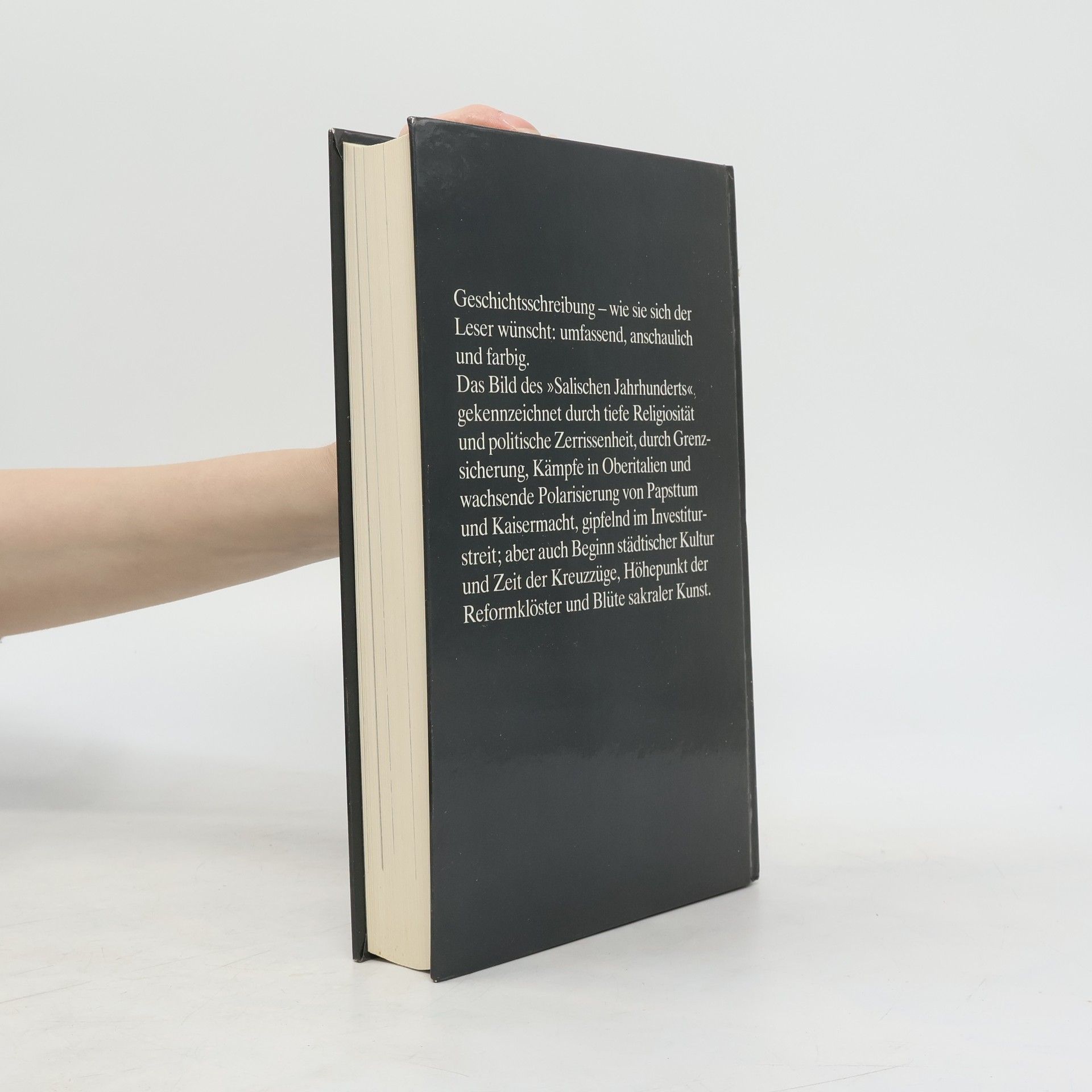 Various authors Deutsche Geschichte Band 2