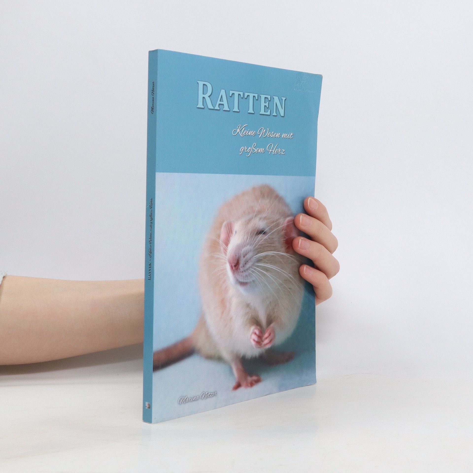 Ratten