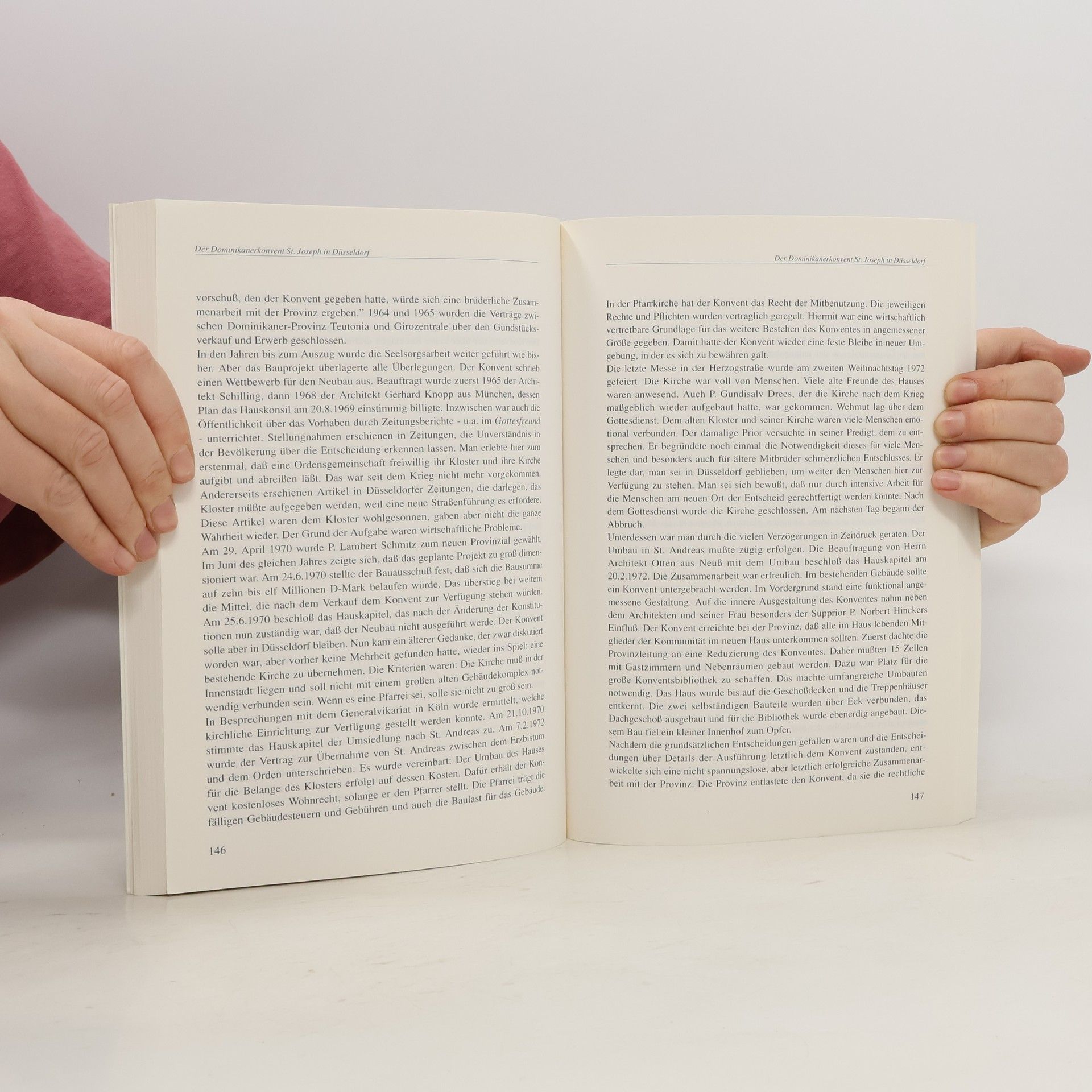 Autorenkollektiv Caritas & scientia