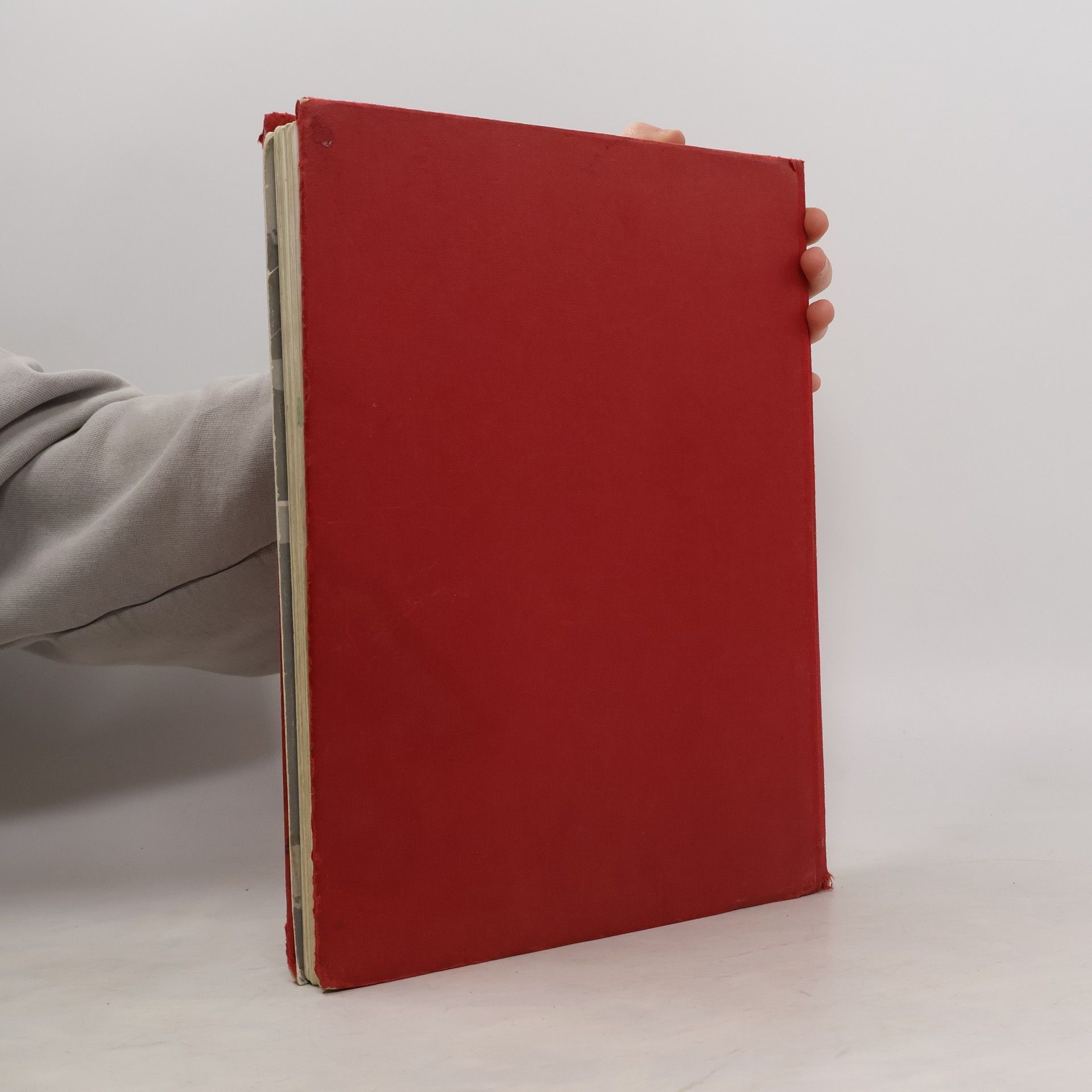 Collectif d'auteurs Österreichischer Atlas für höhere Schulen