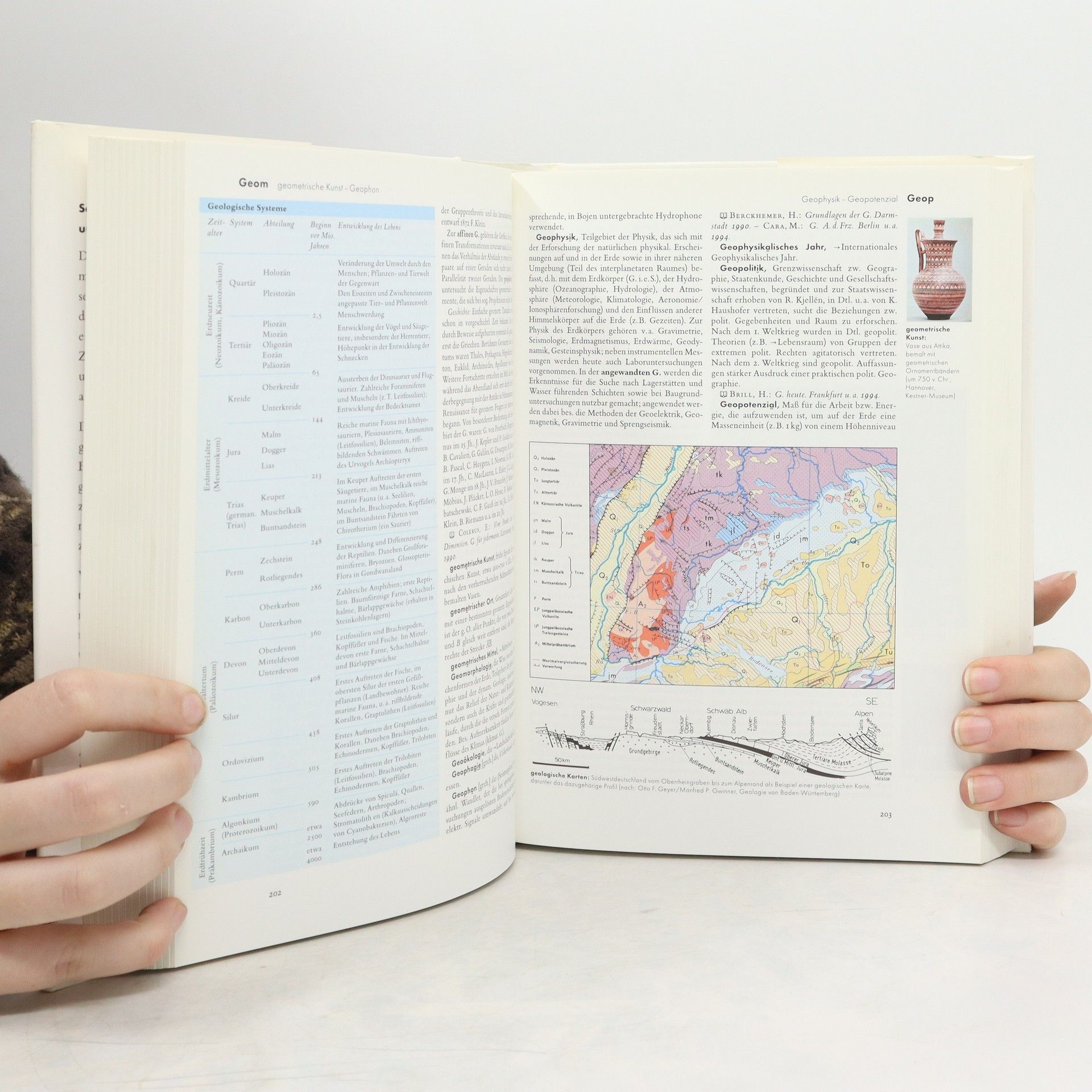Autorenkollektiv Der Brockhaus in fünfzehn Bänden. Band 5