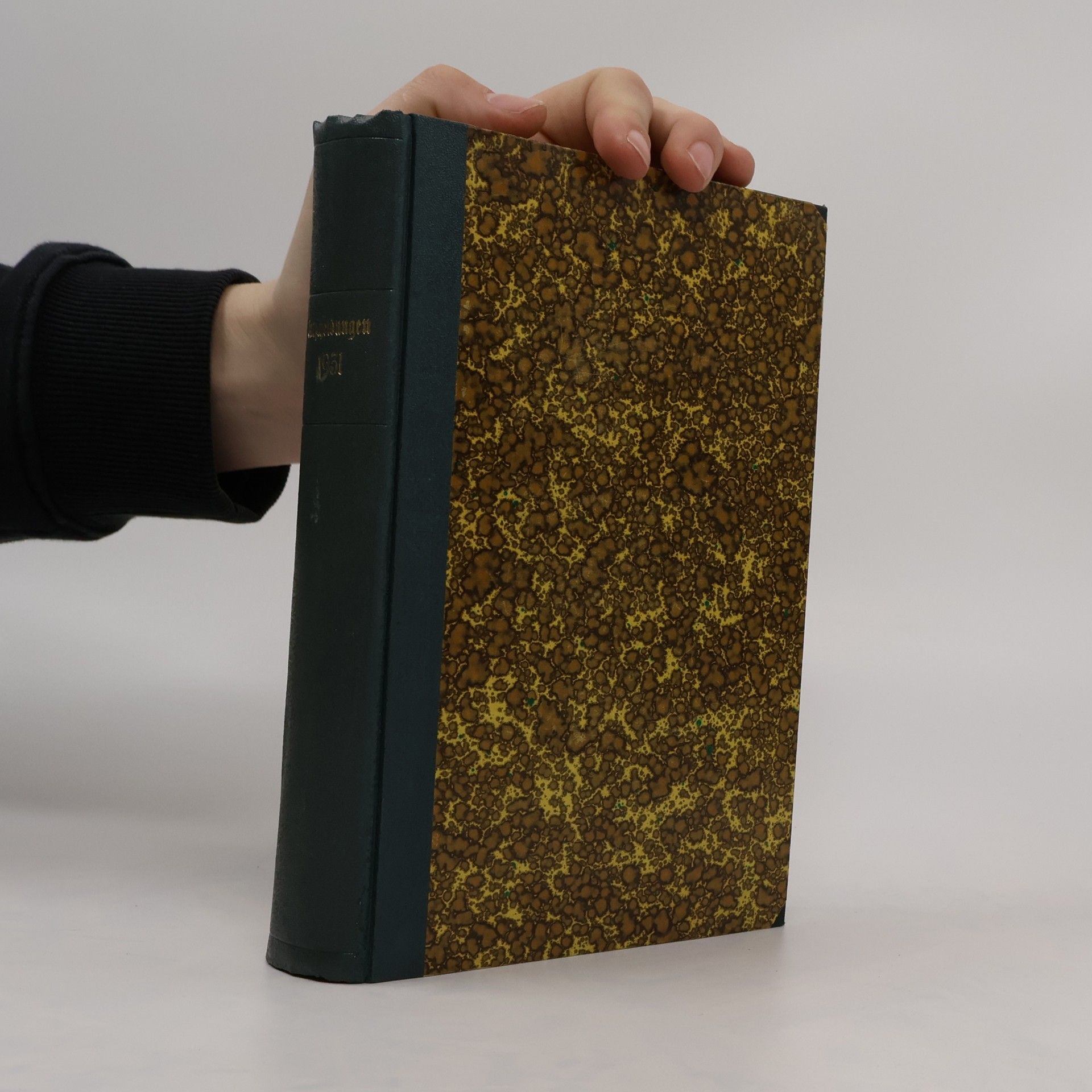 Collectif d'auteurs Entscheidungen des öfterr. Obersten Gerichtshofes in Zivil- und Justizverwaltungssachen. XIII. Band