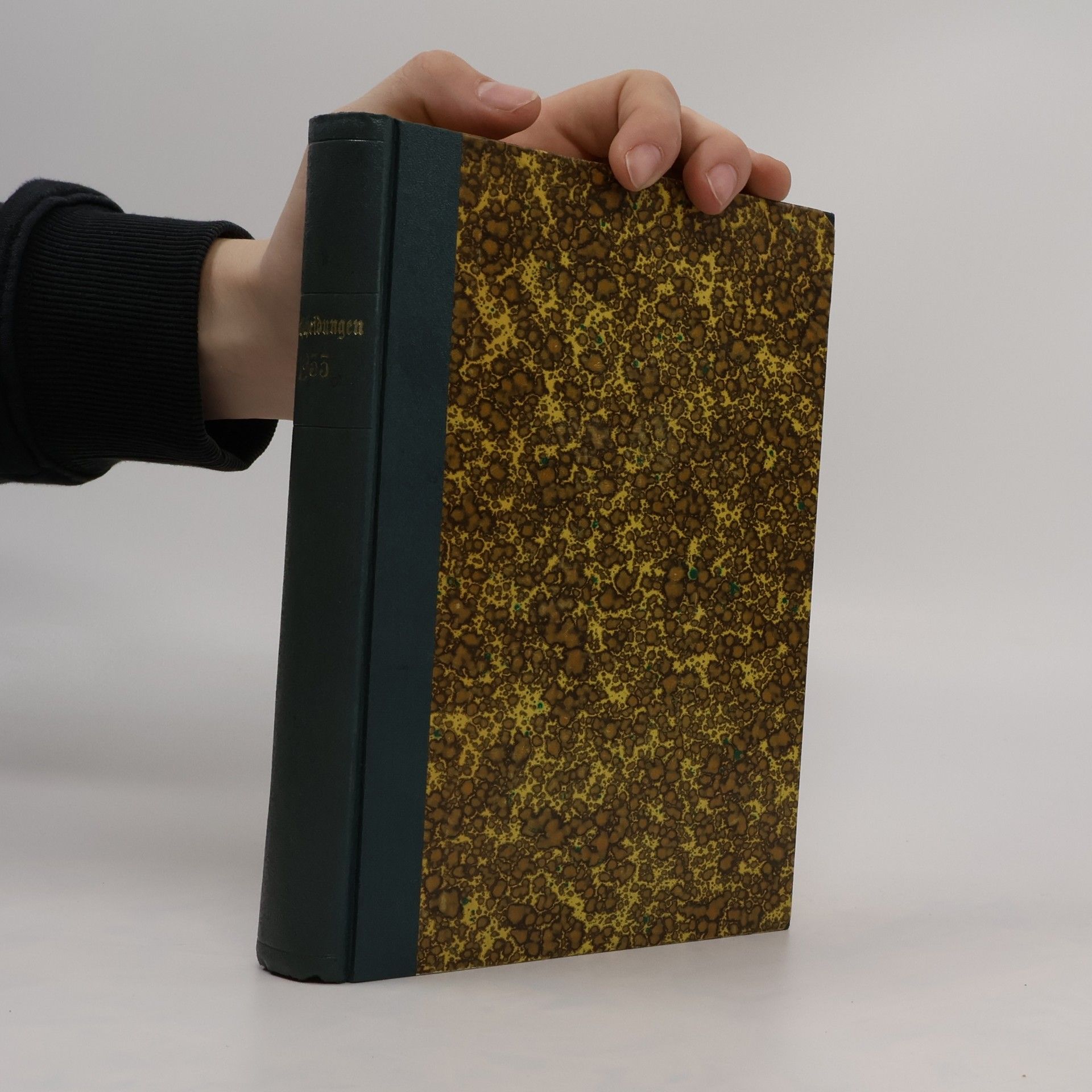 Collectif d'auteurs Entscheidungen des öfteren. Obersten Gerichtshofes in Zivil- und Justizverwaltungssachen. XV. Band.