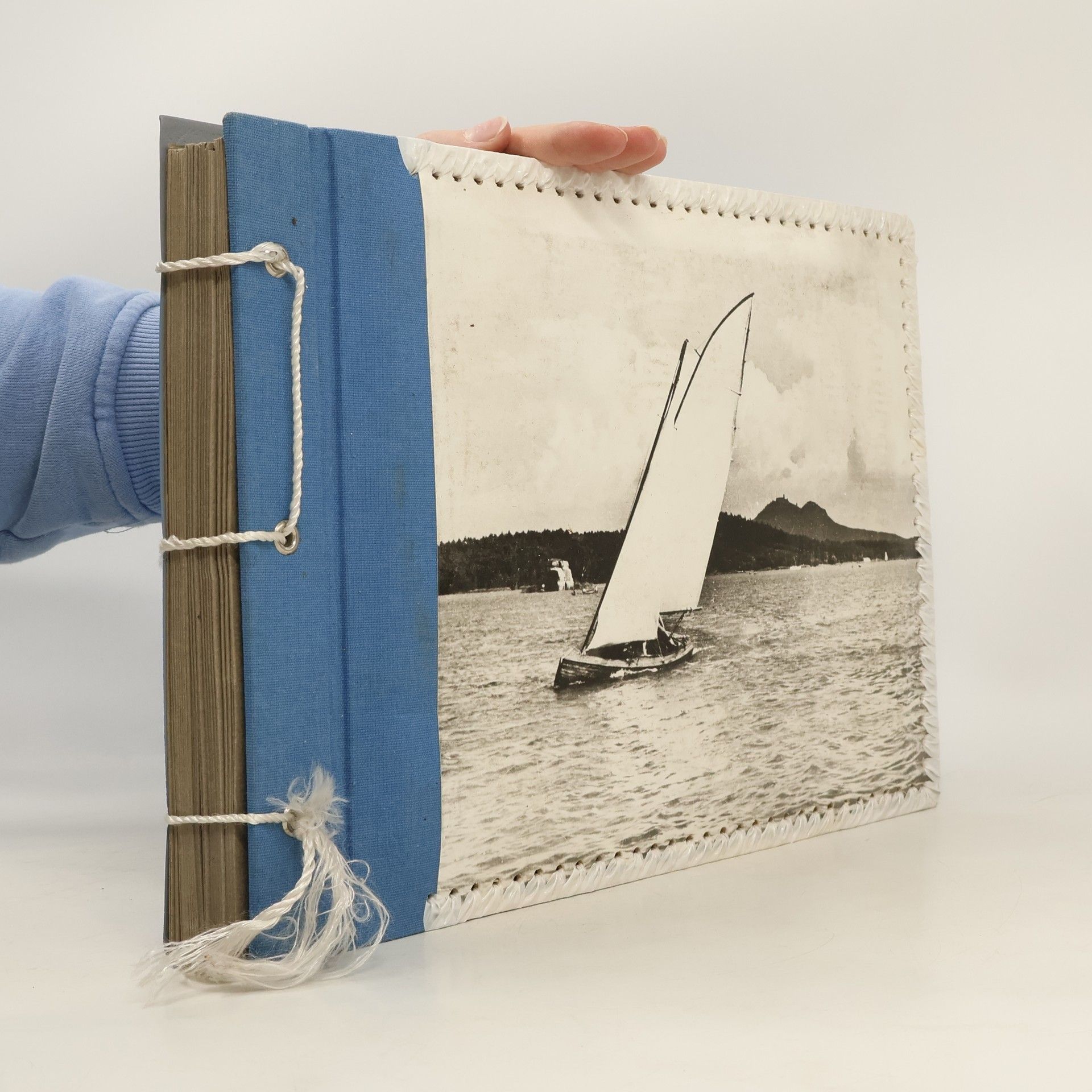 Autorenkollektiv Foto