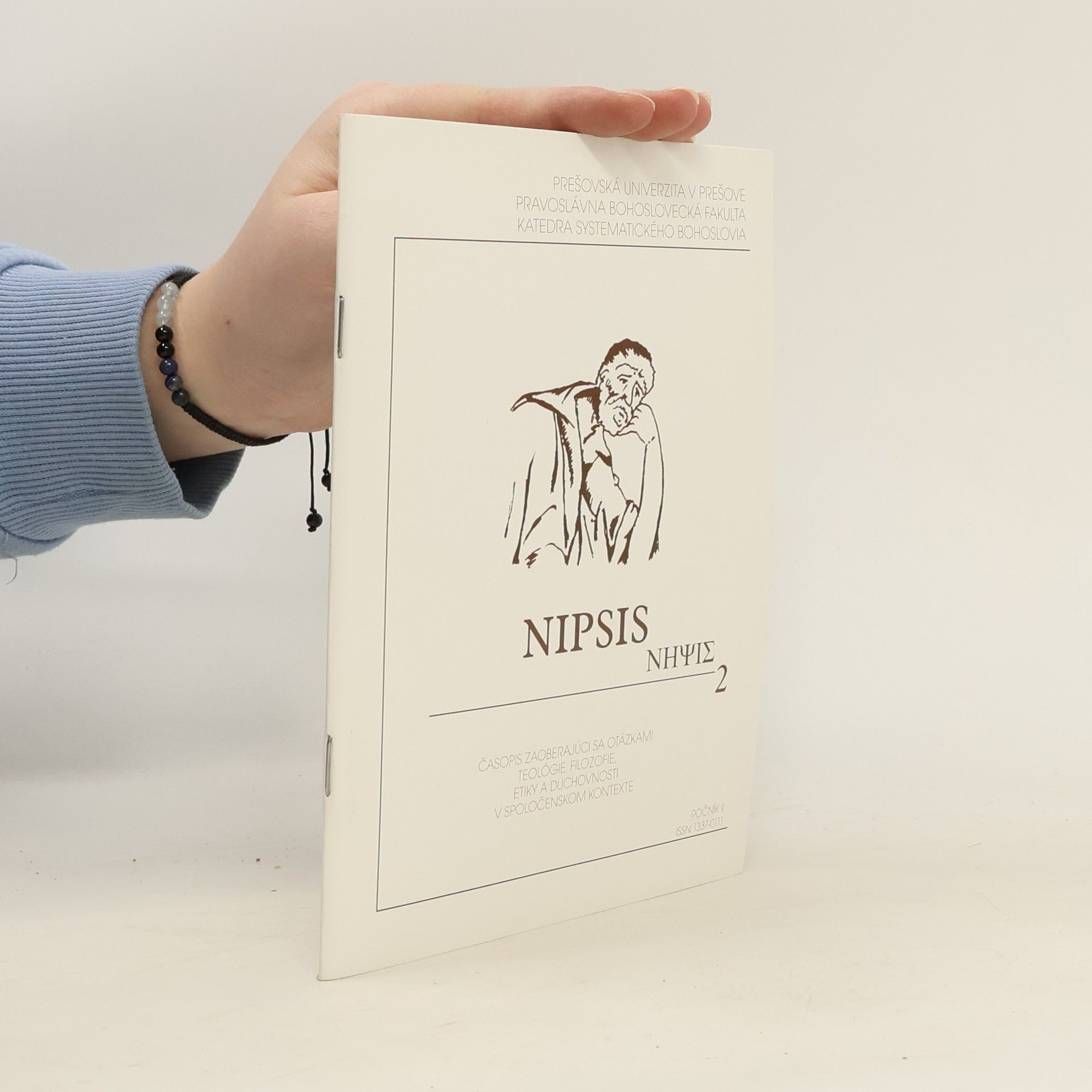 Autorenkollektiv Nipsis 2