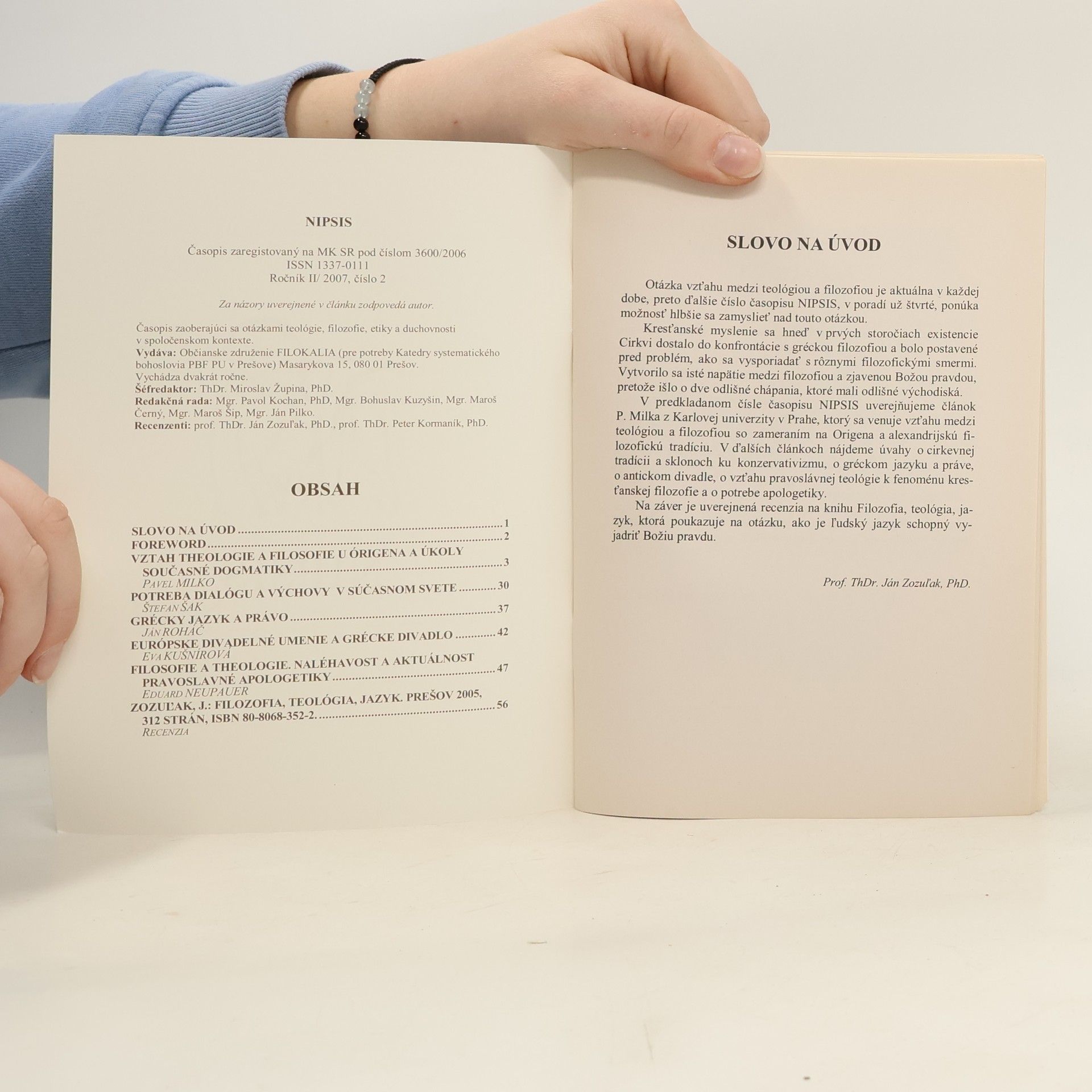 Autorenkollektiv Nipsis 2