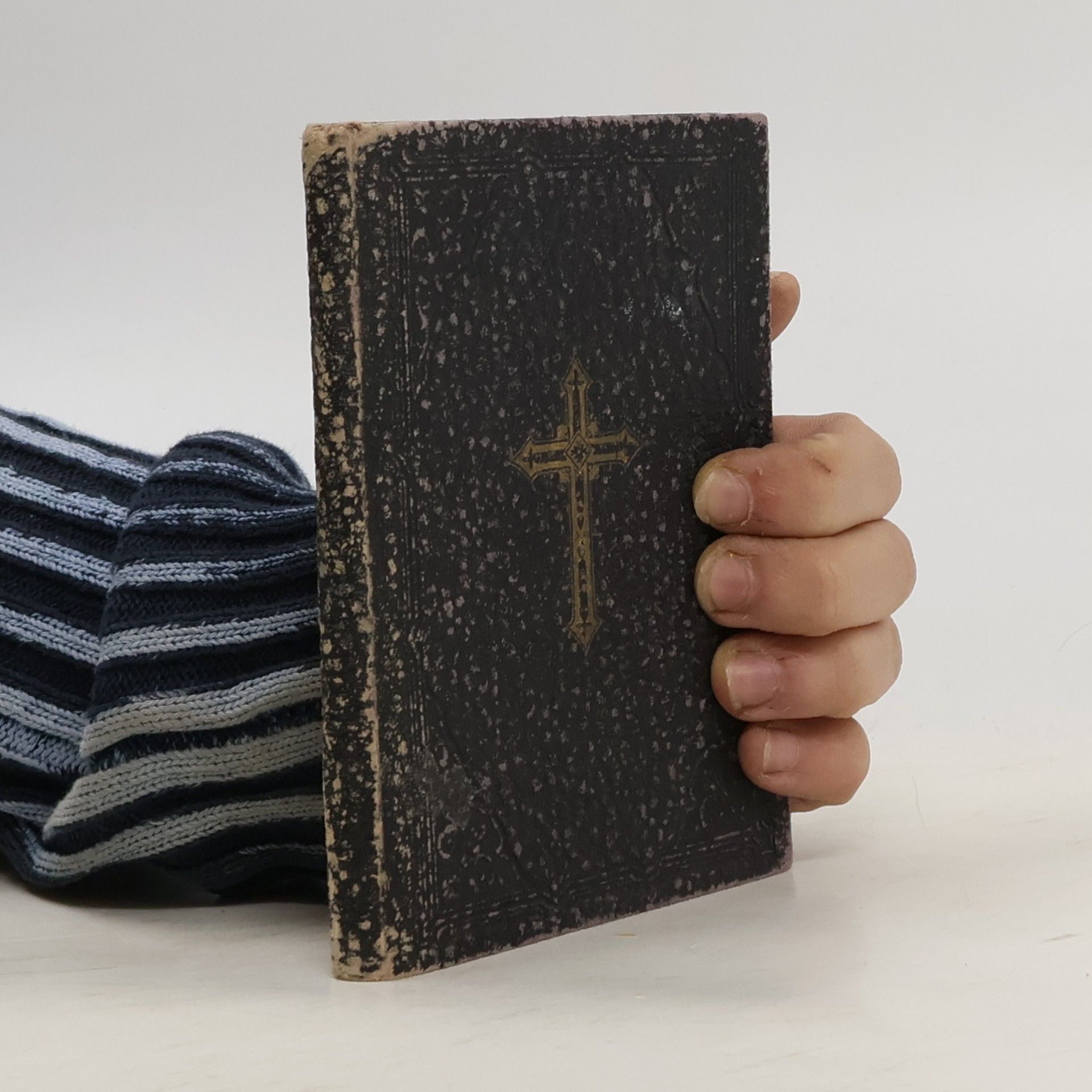 Autorenkollektiv Gebet- und Gesangbuch. Katolische Schuljugend