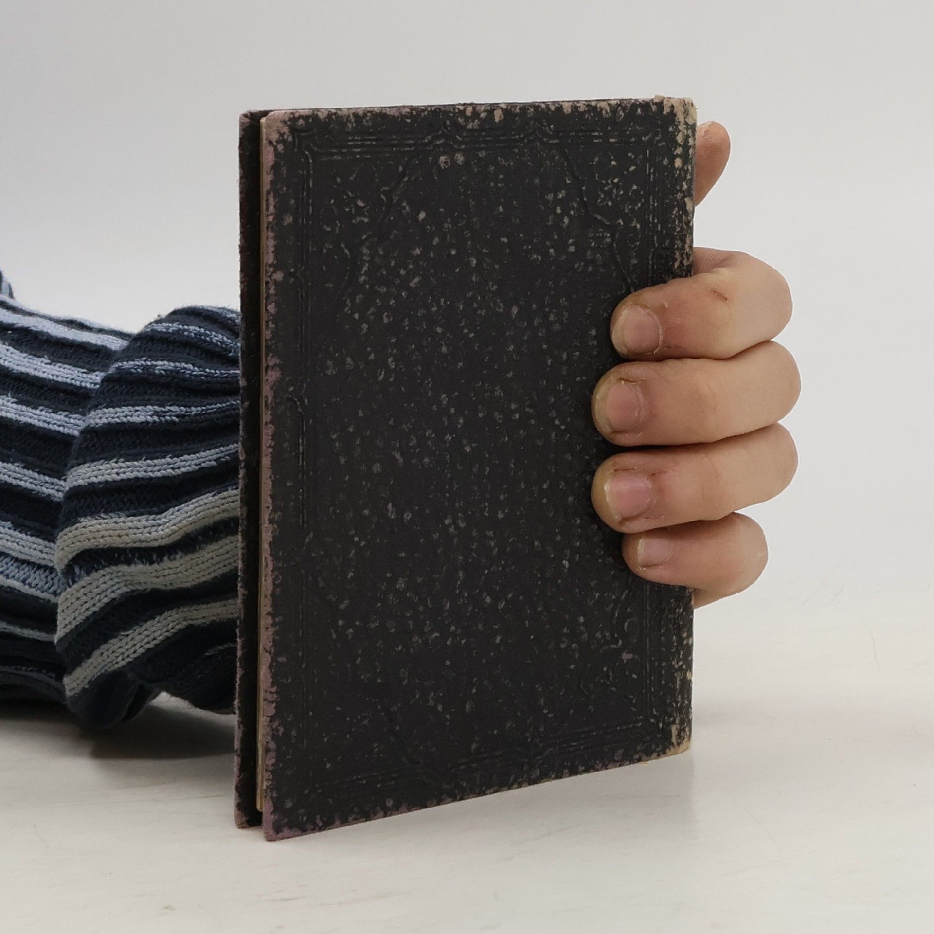 Autorenkollektiv Gebet- und Gesangbuch. Katolische Schuljugend