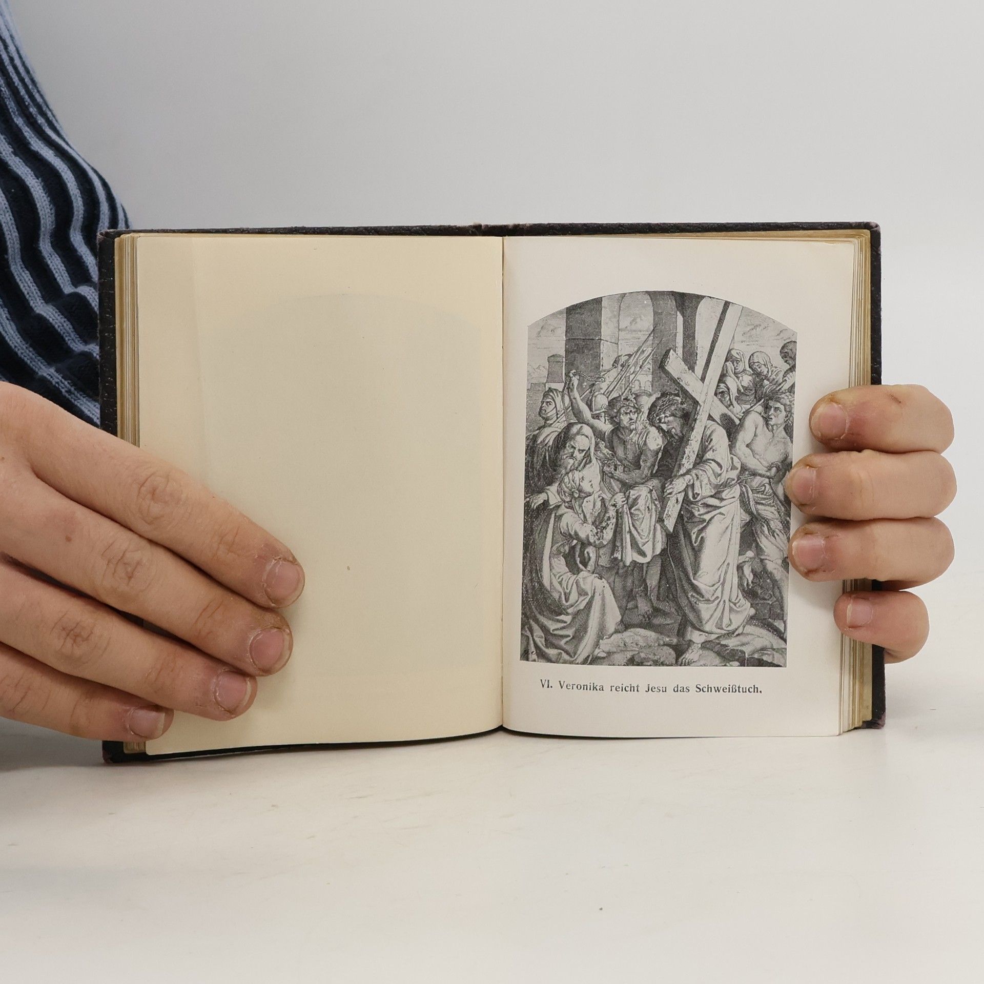 Autorenkollektiv Gebet- und Gesangbuch. Katolische Schuljugend
