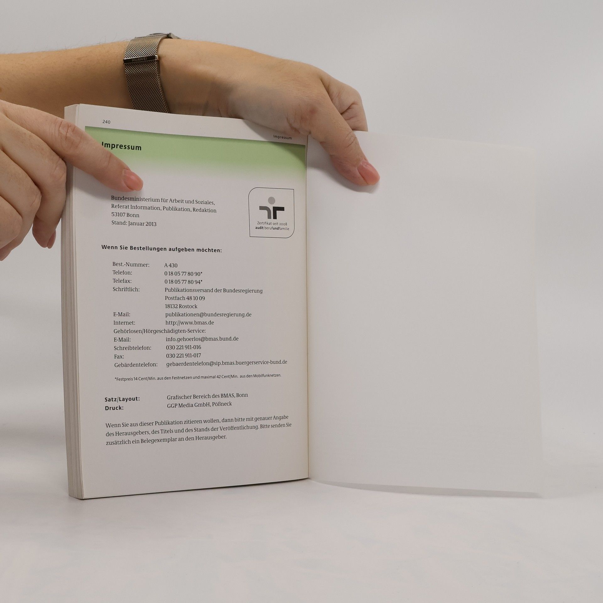 kolektiv Grundsicherung für Arbeitsuchende